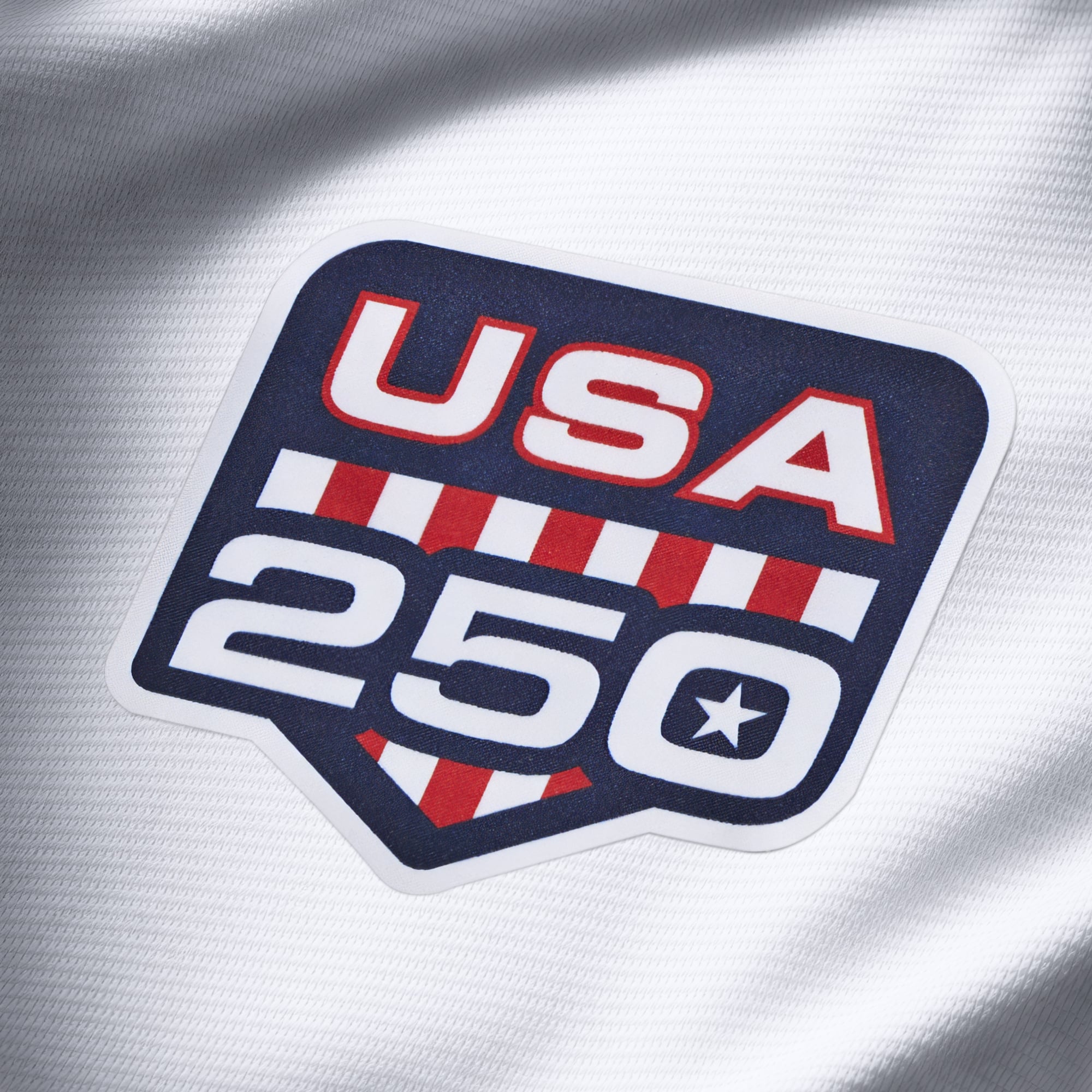 2026 All-Star Game Athletics Shea Langeliers Gray Jersey - Image 6