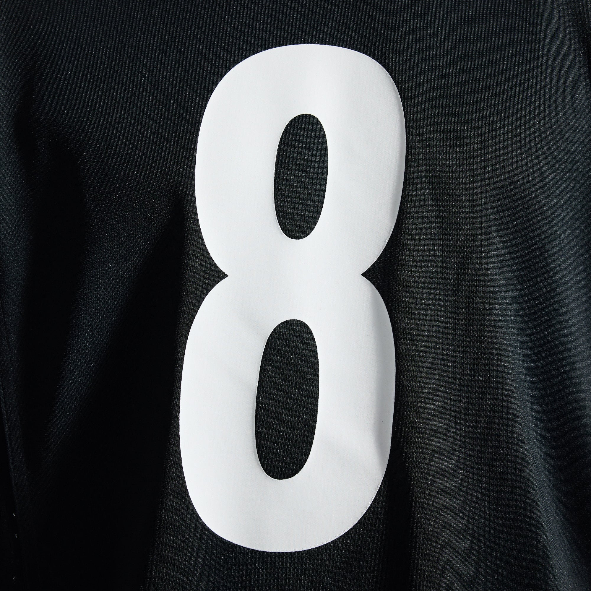 Aaron Rodgers Pittsburgh Steelers Alternate 1933 Throwback Game Jersey - Black - Image 13
