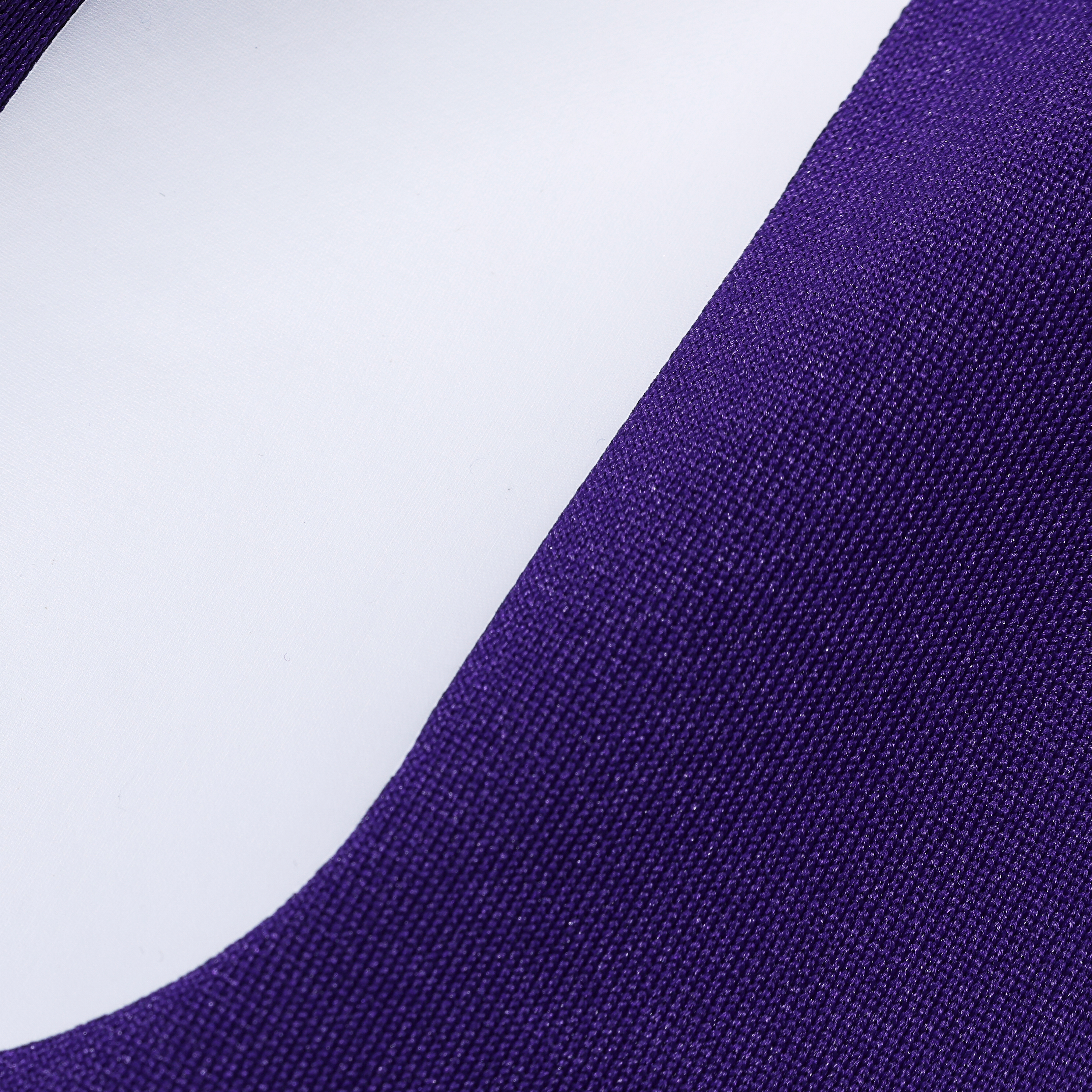 Adrian Peterson Minnesota Vikings Team Retired Game Jersey - Purple - Image 8