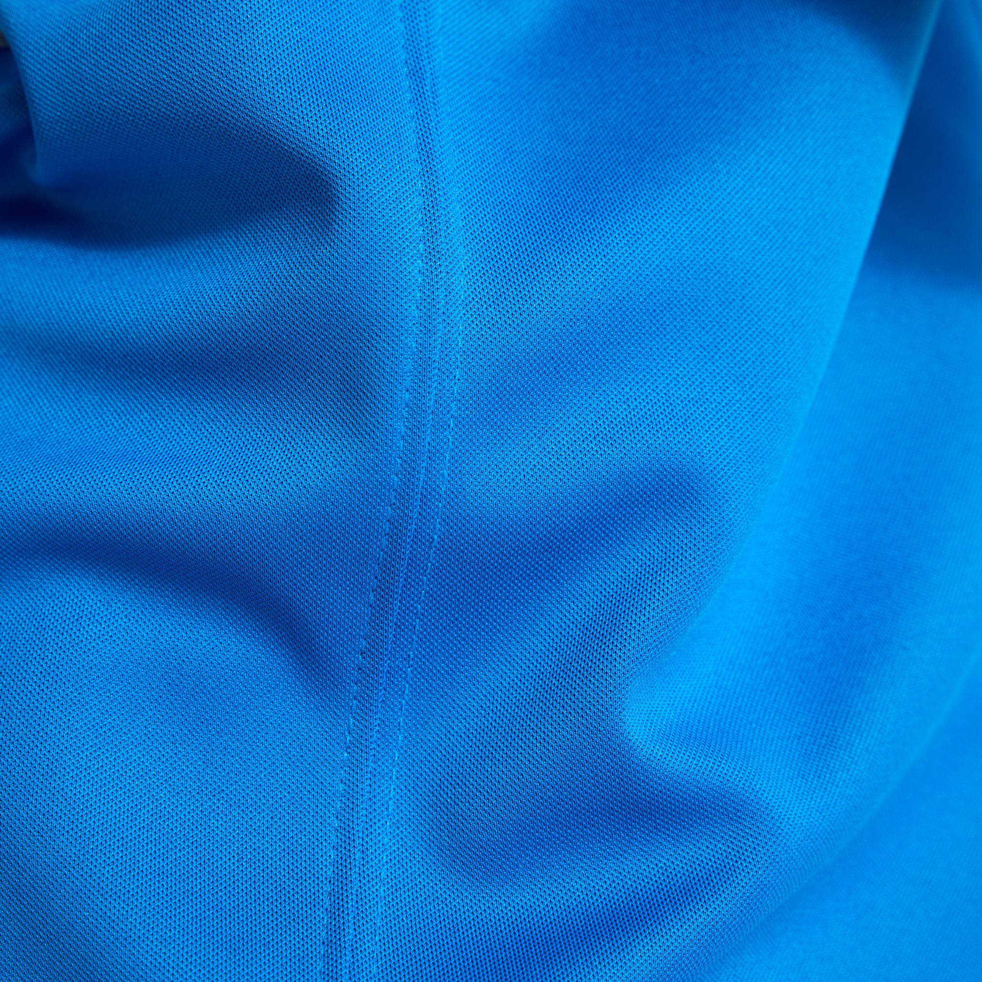 Amon-Ra St. Brown Detroit Lions Team Vapor F.U.S.E. Stitched Limited Jersey - Blue - Image 13