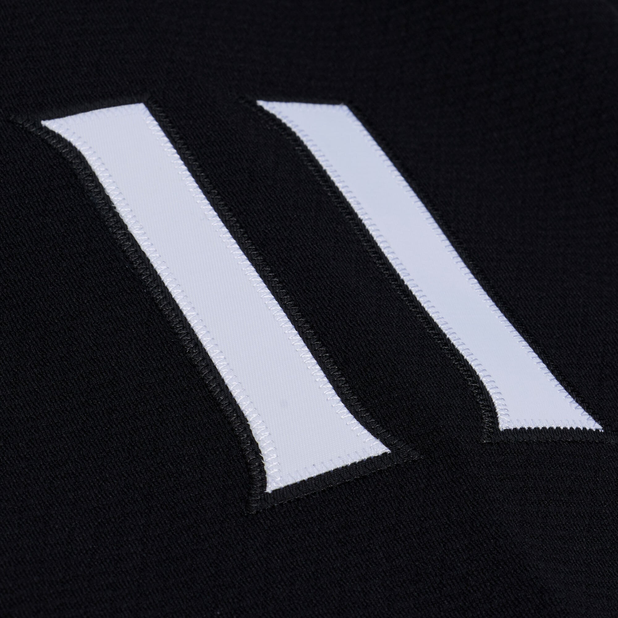Anze Kopitar Los Angeles Kings 2020 Power Play Jersey - Black - Image 7
