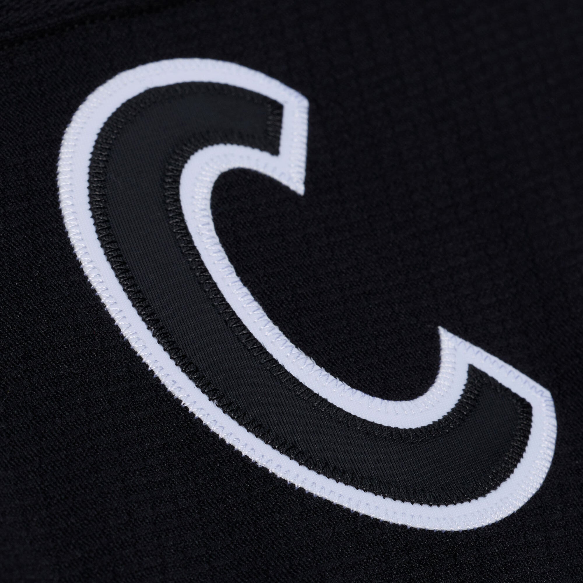 Anze Kopitar Los Angeles Kings 2020 Power Play Jersey - Black - Image 9