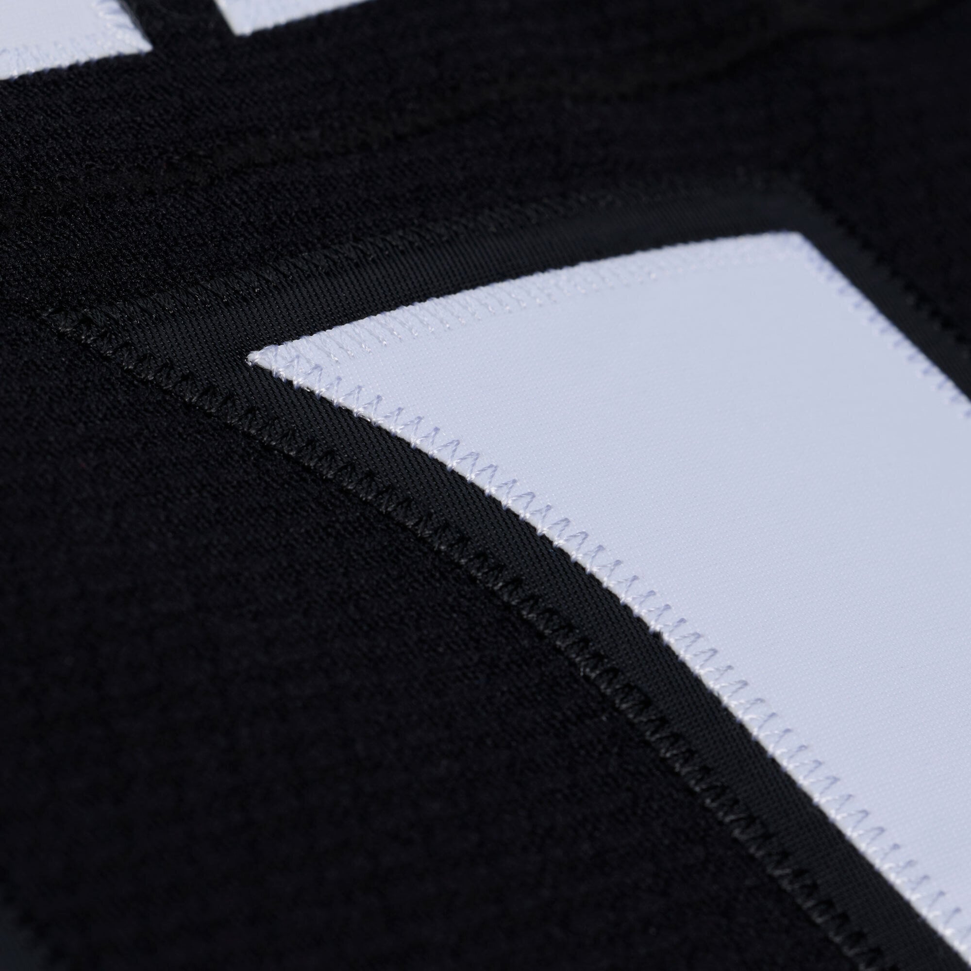 Anze Kopitar Los Angeles Kings 2020 Power Play Jersey - Black - Image 6