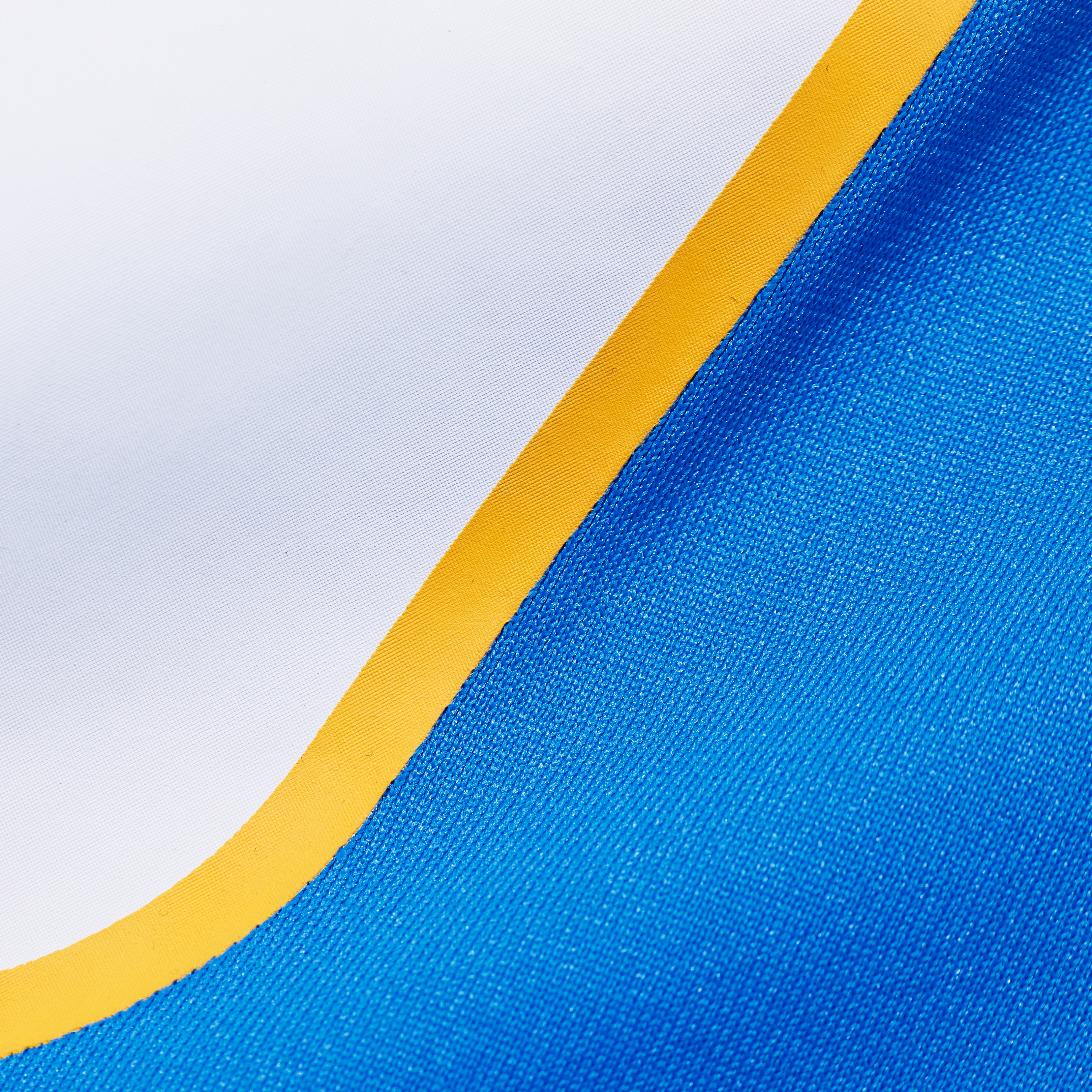 Austin Deculus Los Angeles Chargers Team Game Jersey - Powder Blue - Image 6