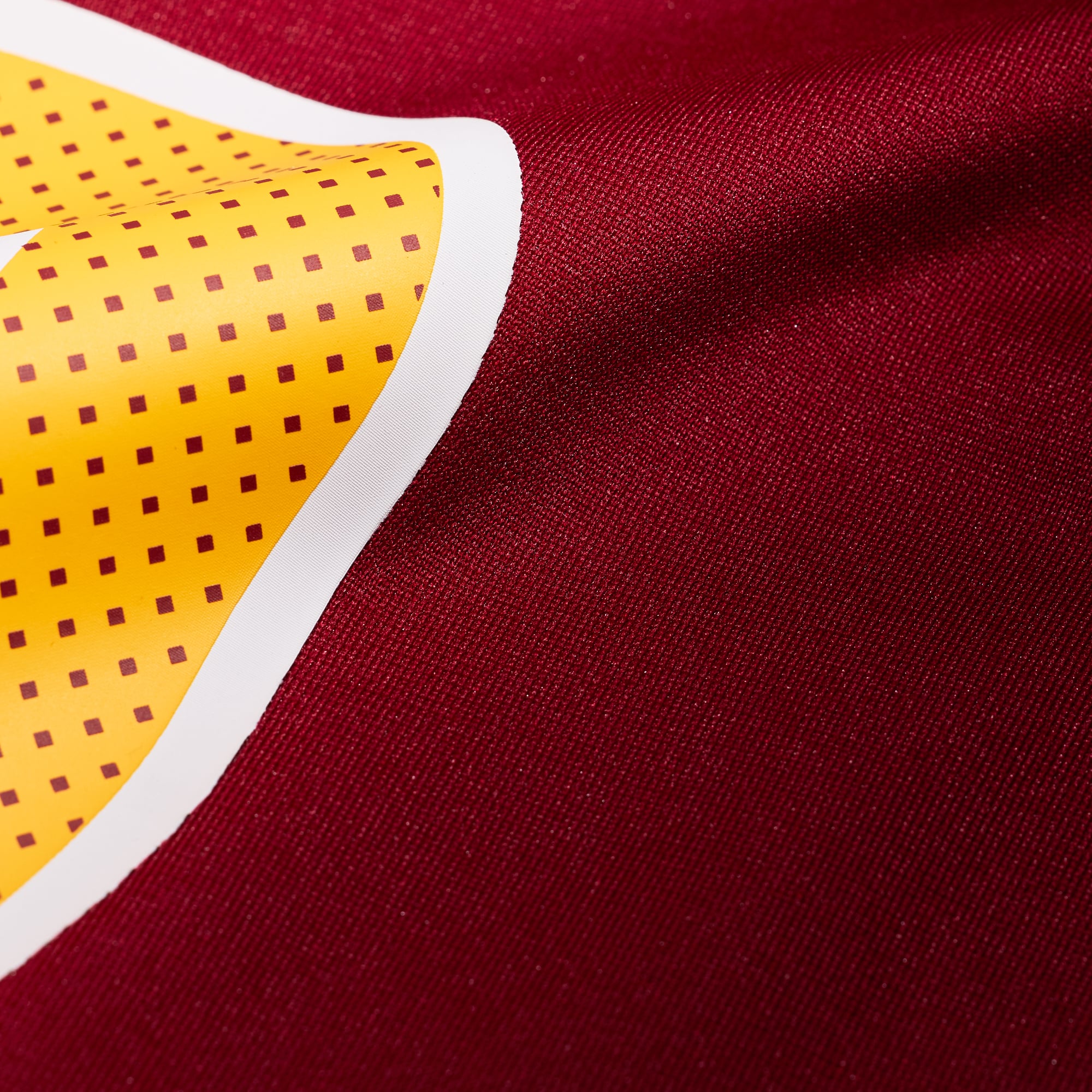 Austin Ekeler Washington Commanders Game Player Jersey - Burgundy - Image 6