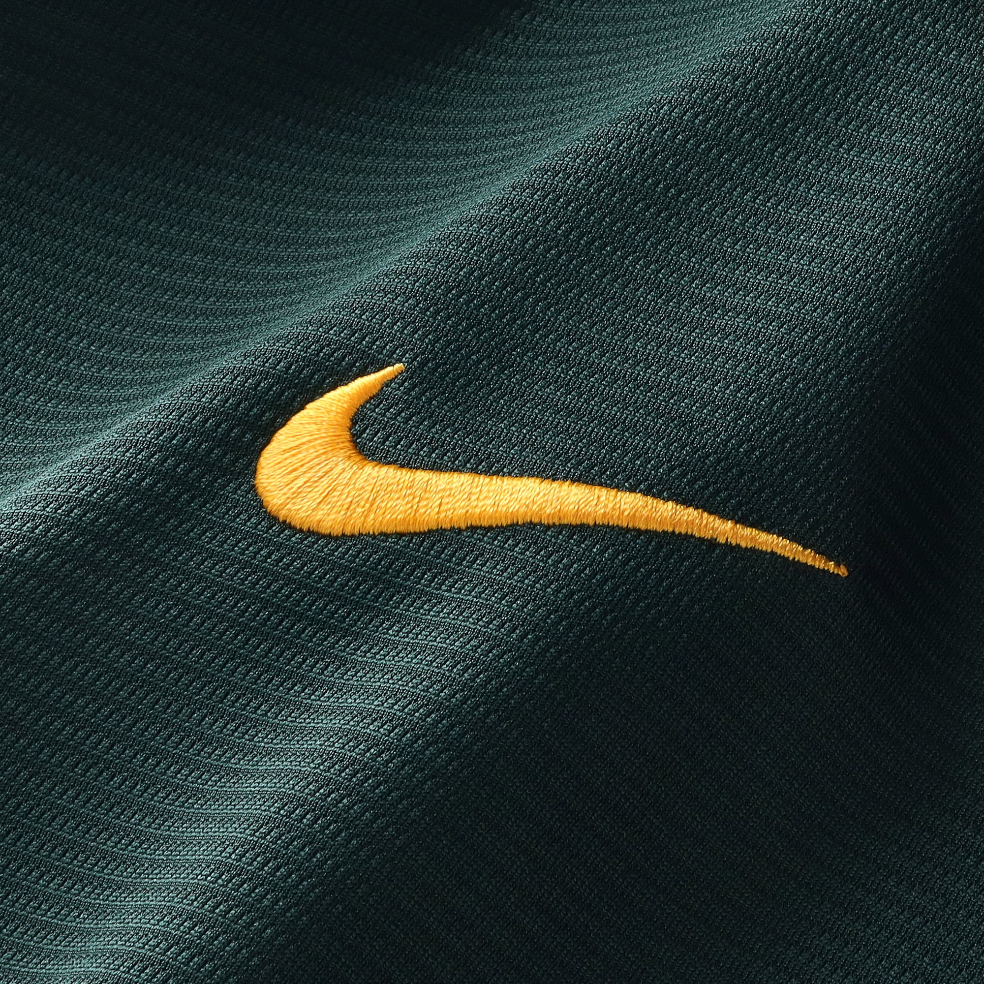 Australia National Team x Stadium Jersey - Green - Image 5