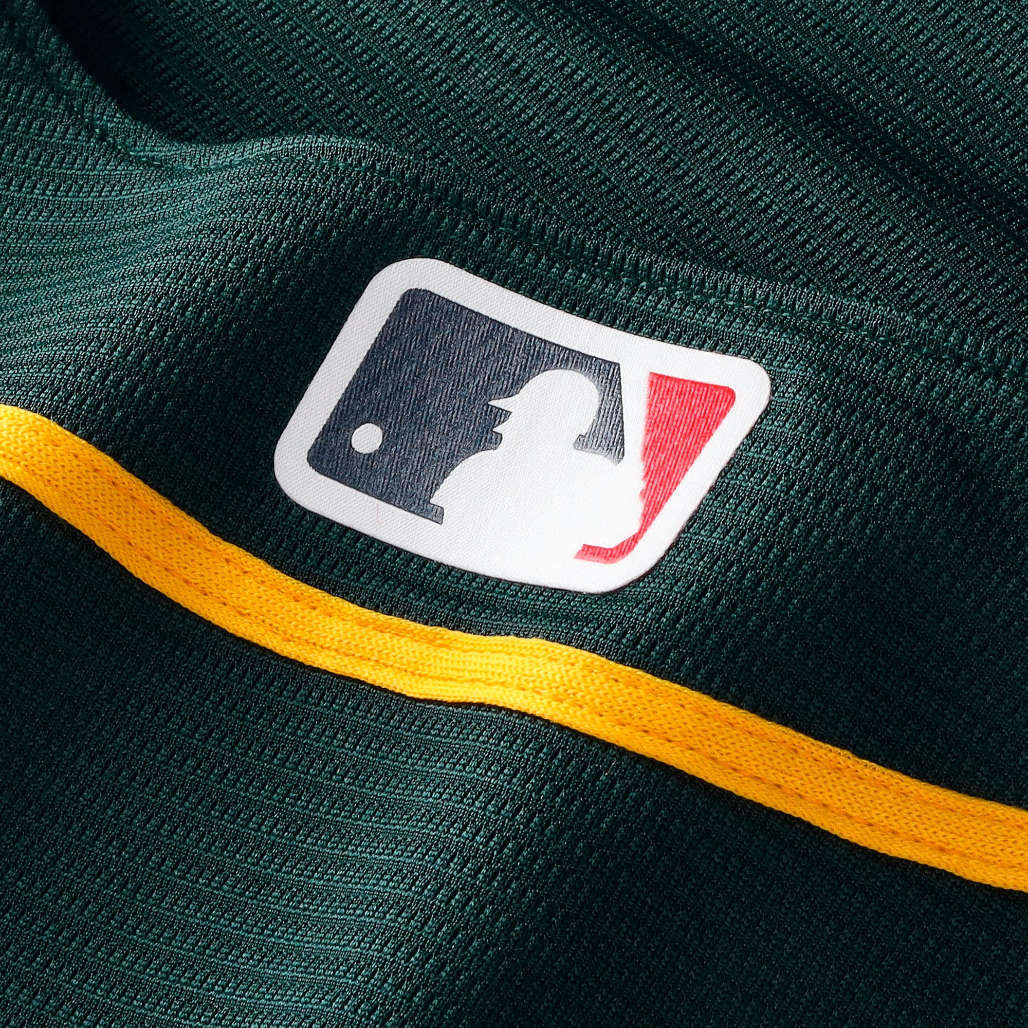 Australia National Team x Stadium Jersey - Green - Image 9