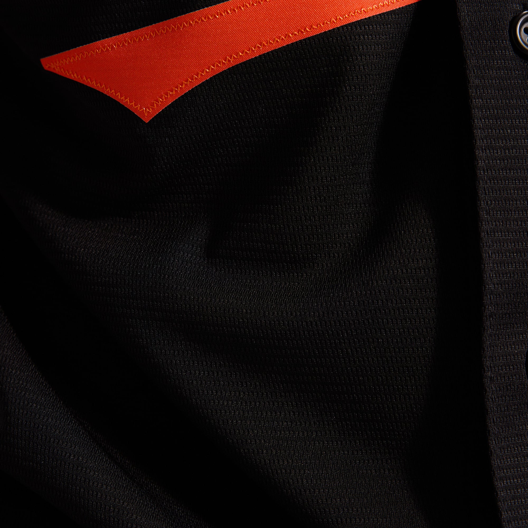 Baltimore Orioles Home Team Jersey - Black - Image 12