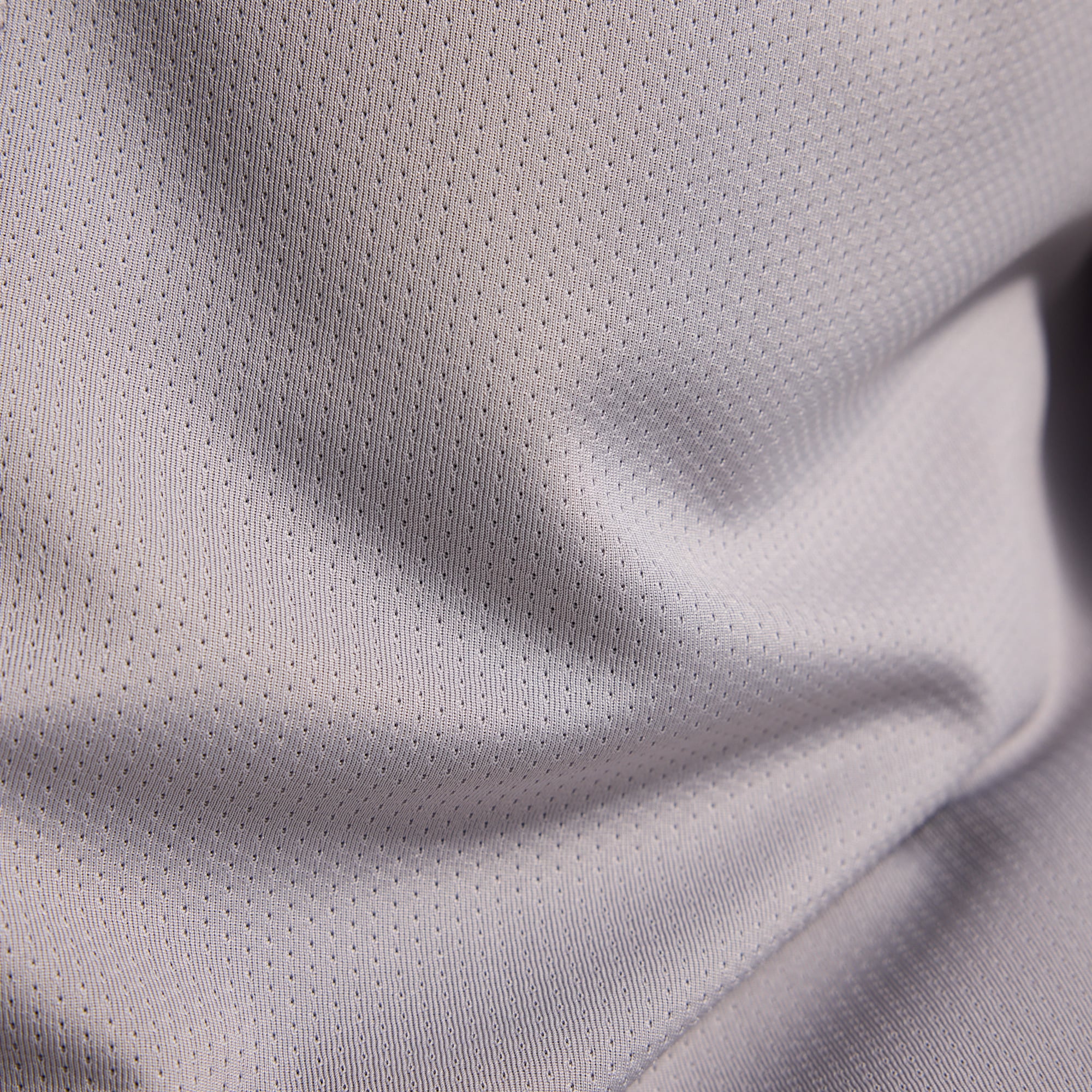 Baltimore Orioles Road Limited Jersey - Gray - Image 16