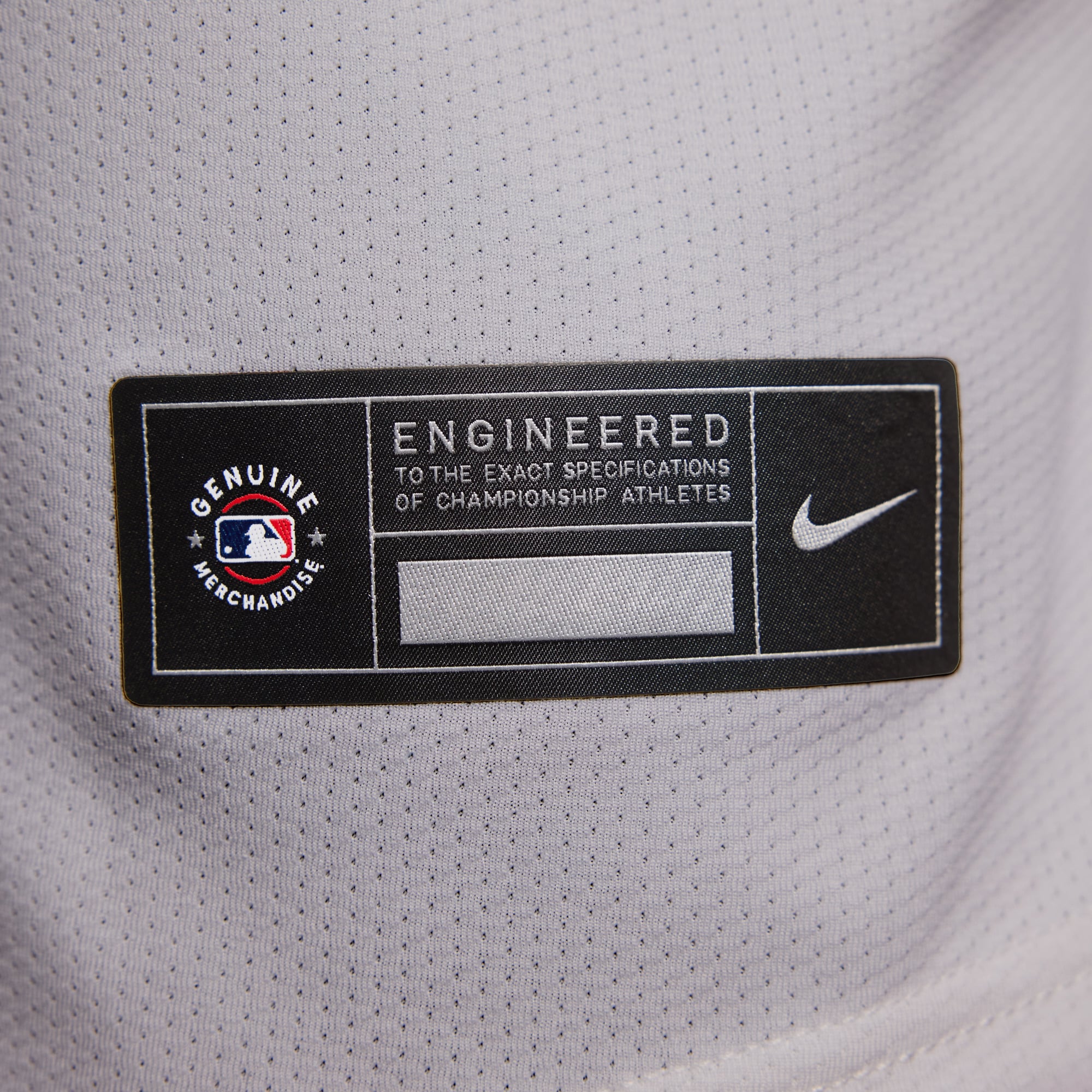 Baltimore Orioles Road Limited Jersey - Gray - Image 15