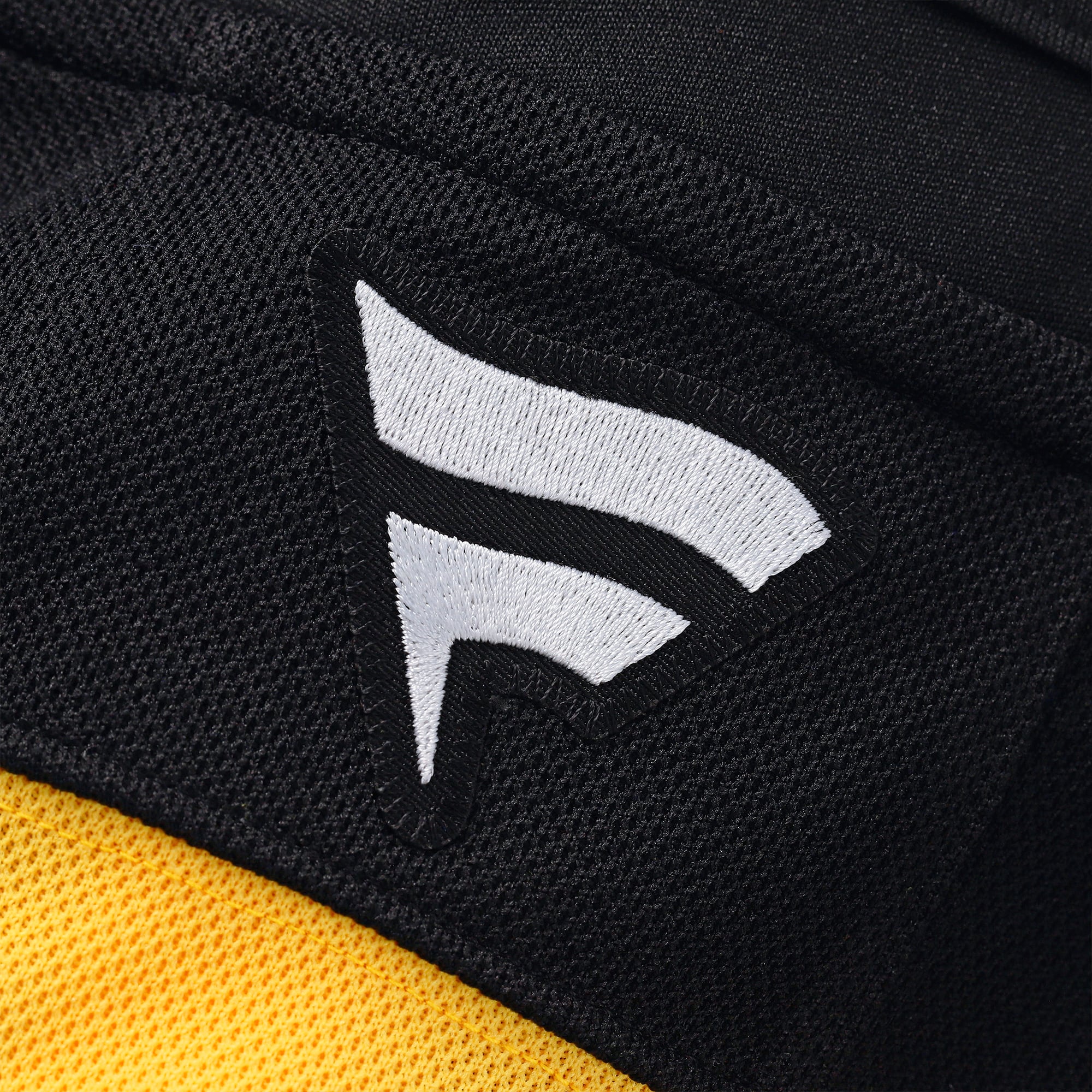 Boston Bruins Away Premium Jersey - White - Image 7
