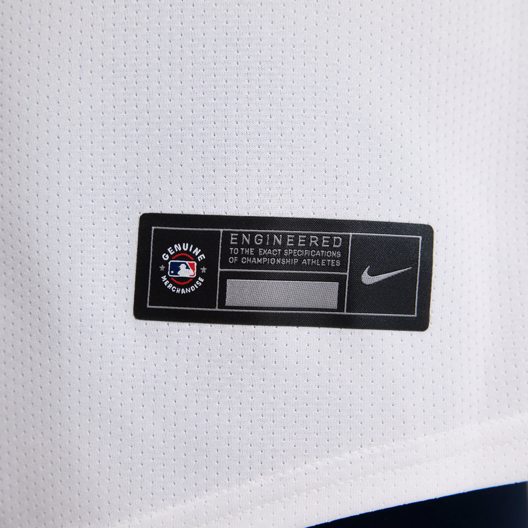 Boston Red Sox Women's Home Limited Jersey - White - Image 13
