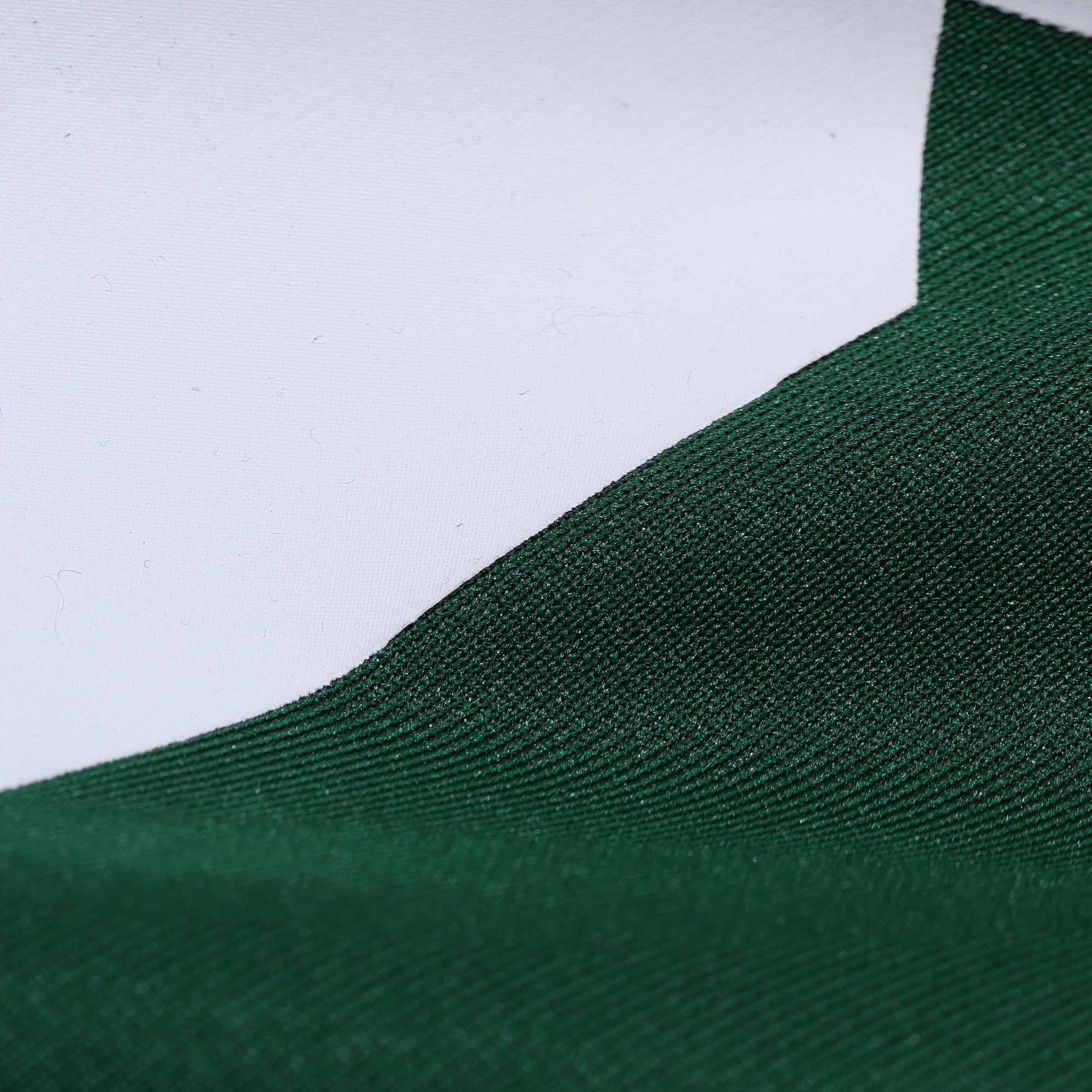 Braelon Allen New York Jets Game Jersey - Legacy Green - Image 6