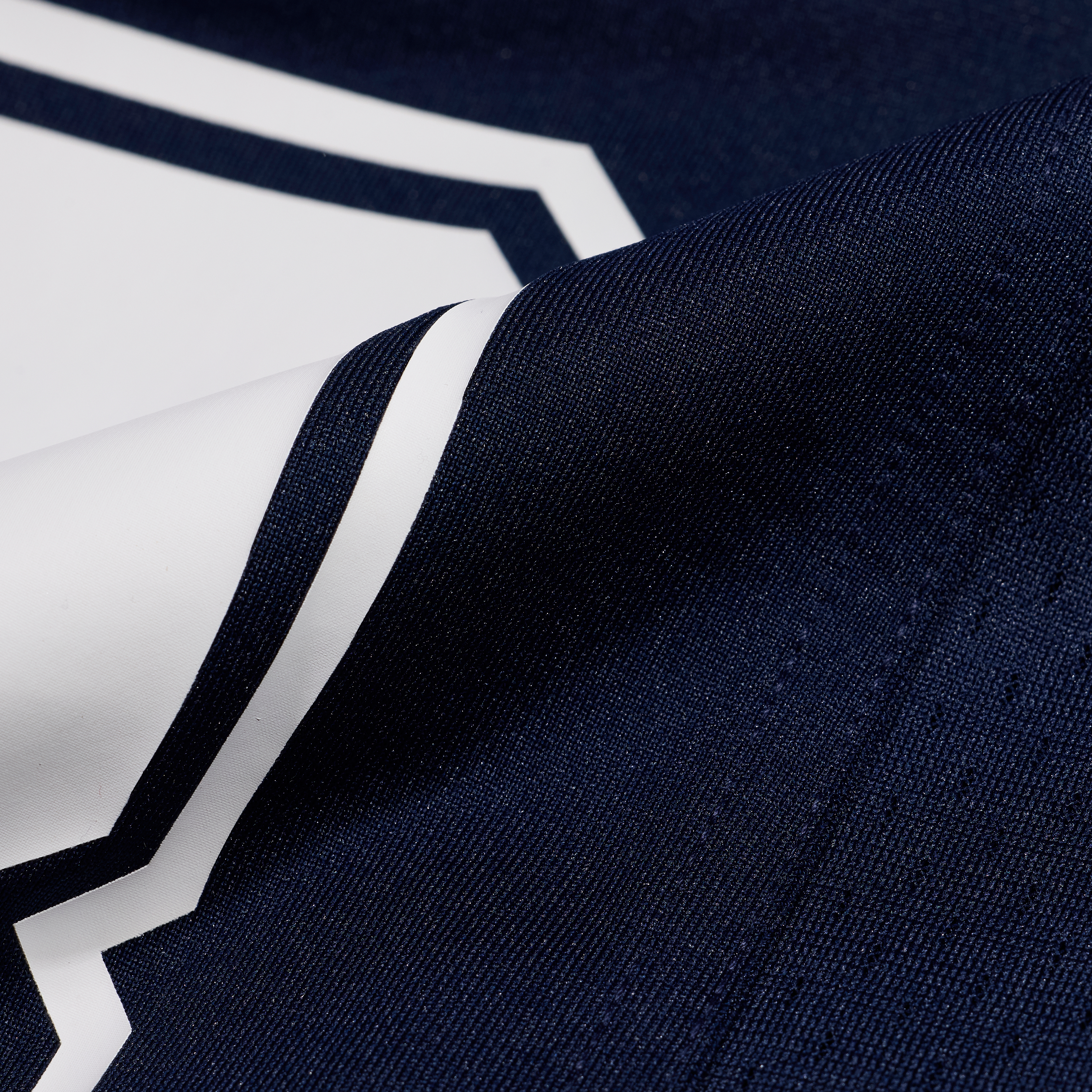 Brandon Aubrey Dallas Cowboys Team Game Jersey - Navy - Image 6