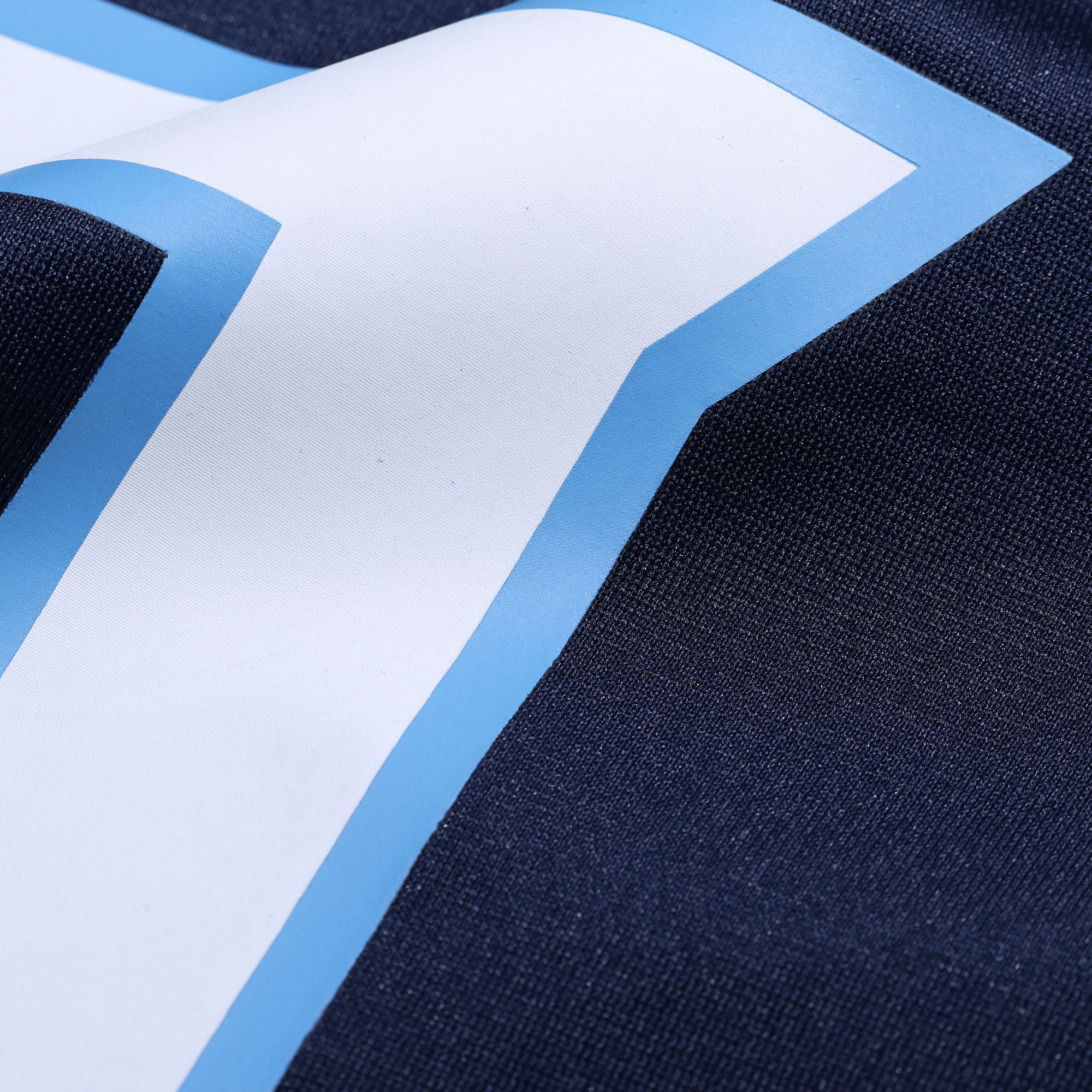 Calvin Ridley Tennessee Titans Game Player Jersey - Navy - Image 6