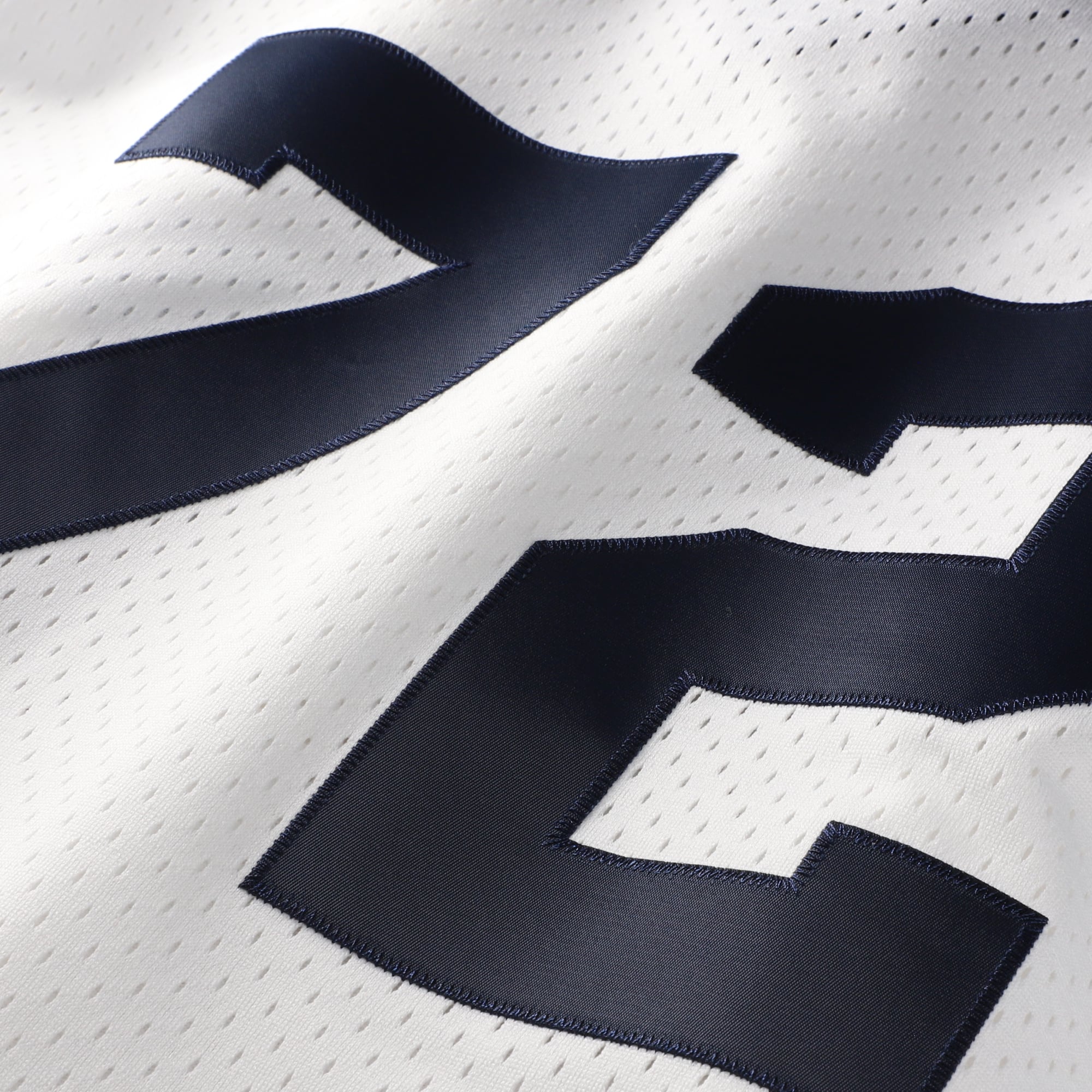 Carlton Fisk Chicago White Sox Batting Practice Jersey - White - Image 6