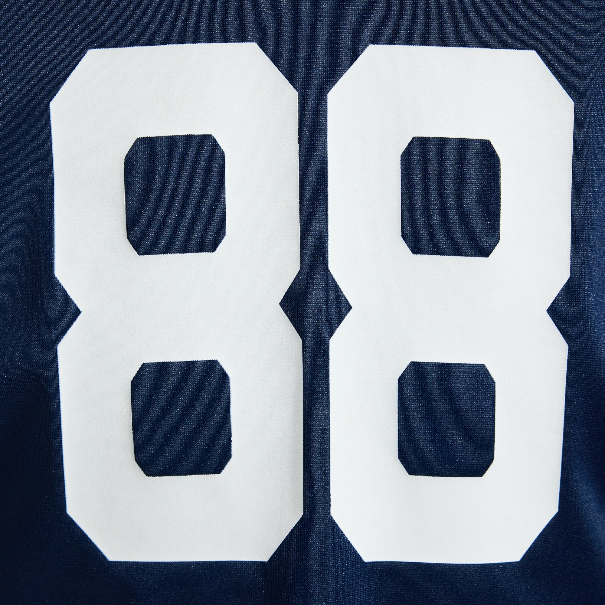 CeeDee Lamb Dallas Cowboys Women's Alternate Game Team Jersey - Navy - Image 11
