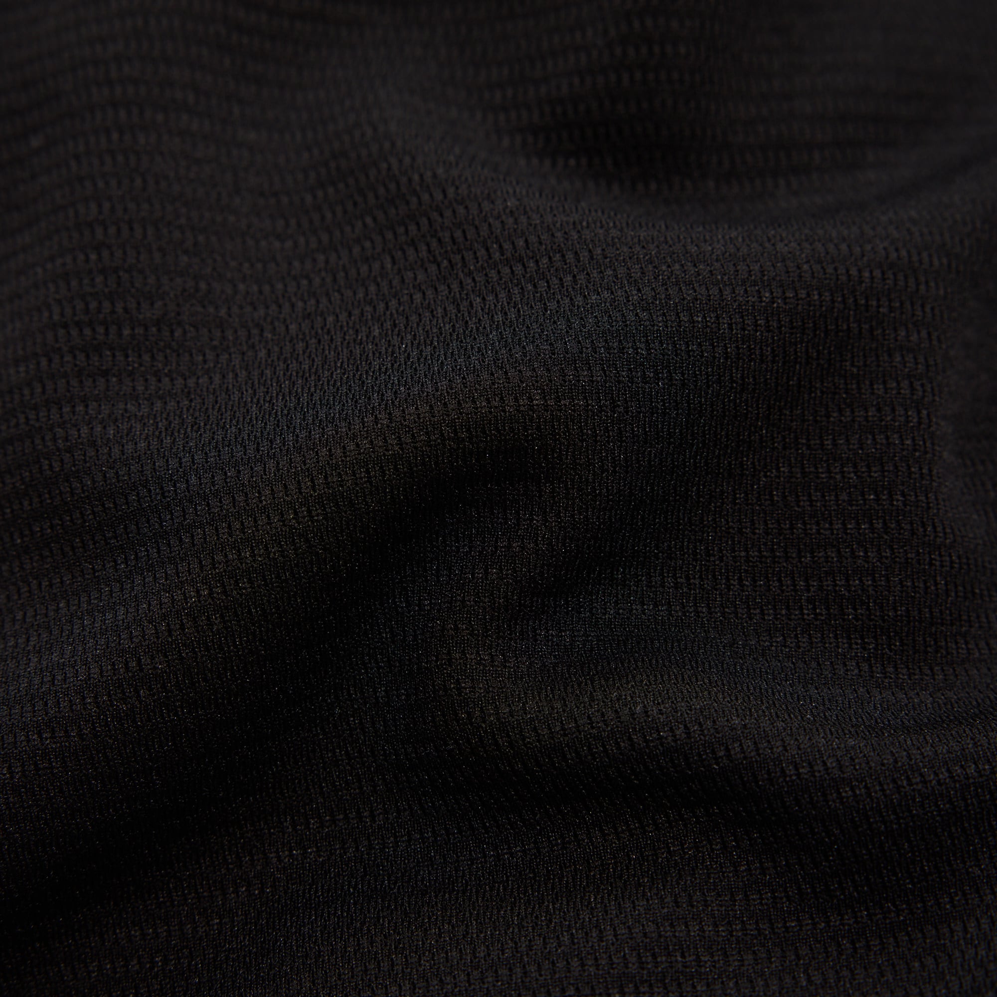 Chicago White Sox Alternate Team Jersey - Black - Image 12