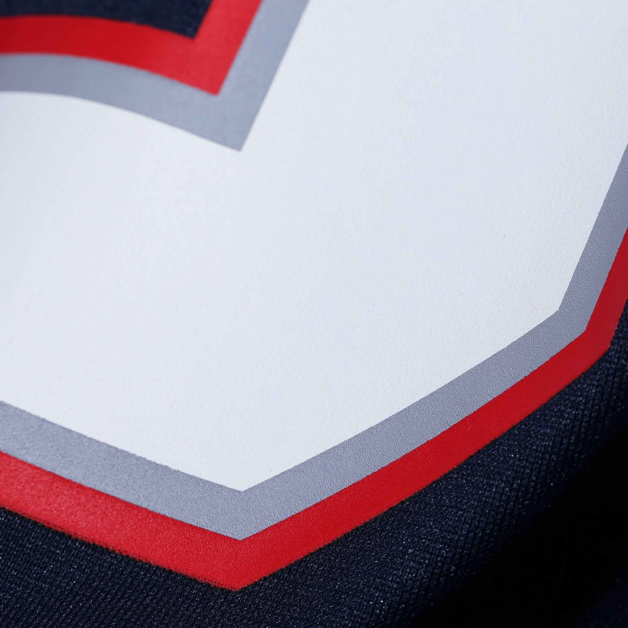 Christian Elliss New England Patriots Game Jersey - Navy - Image 6