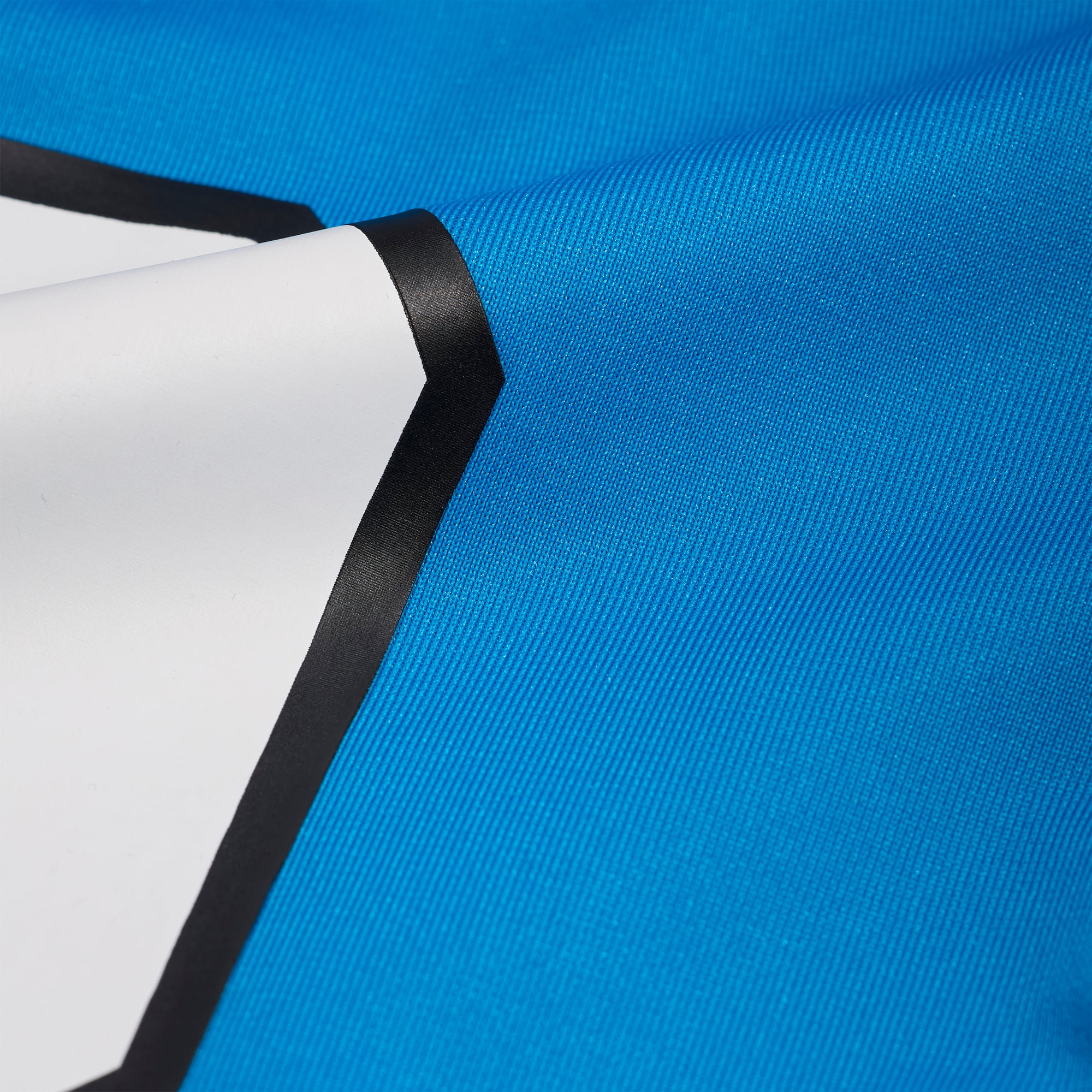 Chuba Hubbard Carolina Panthers Team Game Jersey - Blue - Image 6