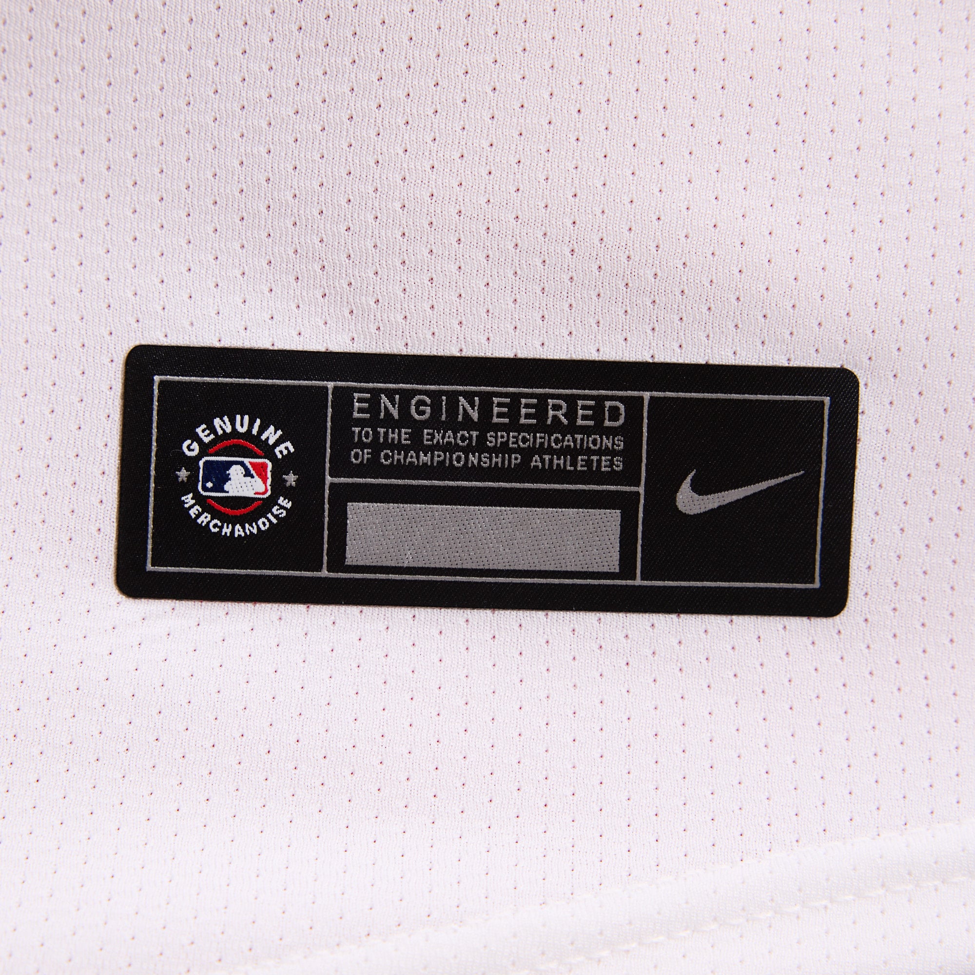 Cincinnati Reds Women's Home Limited Jersey - White - Image 13