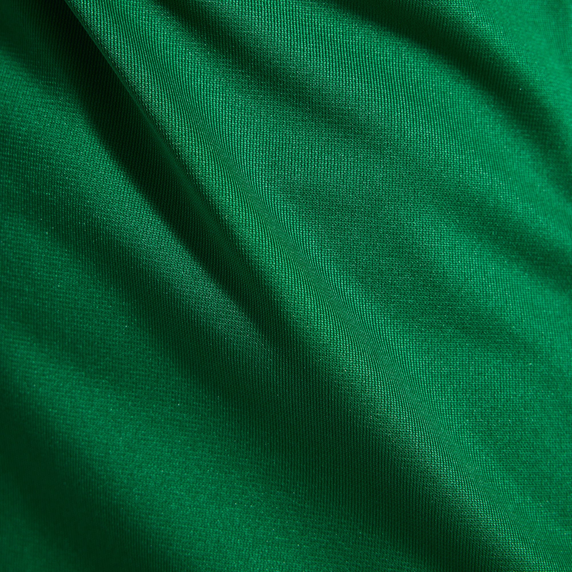 Cooper DeJean Philadelphia Eagles Women's Team Game Jersey - Midnight Green - Kelly Green - Image 14