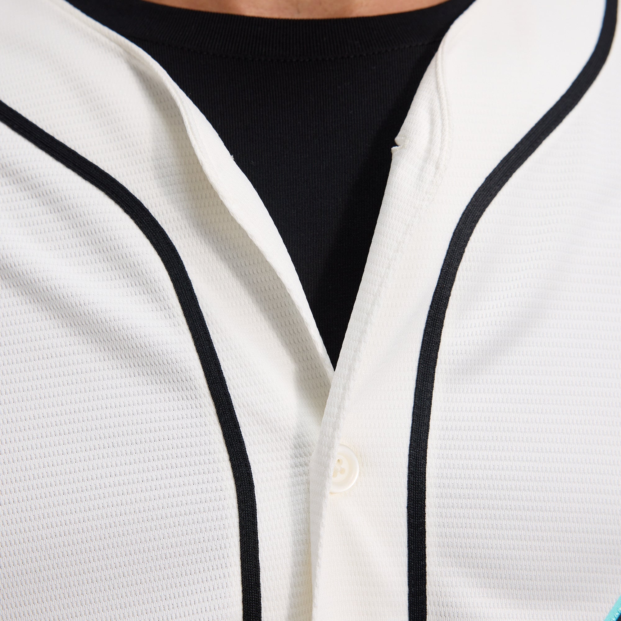 Corbin Carroll Arizona Diamondbacks Home Jersey - Cream - Image 14