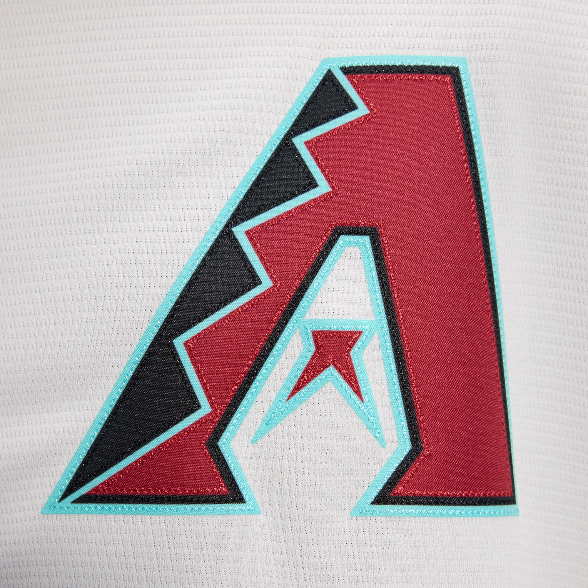 Corbin Carroll Arizona Diamondbacks Home Jersey - Cream - Image 12