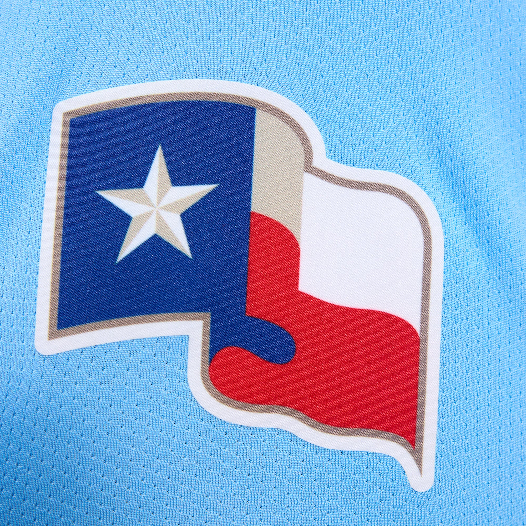 Corey Seager Texas Rangers Alternate Limited Player Jersey - Light Blue - Image 14