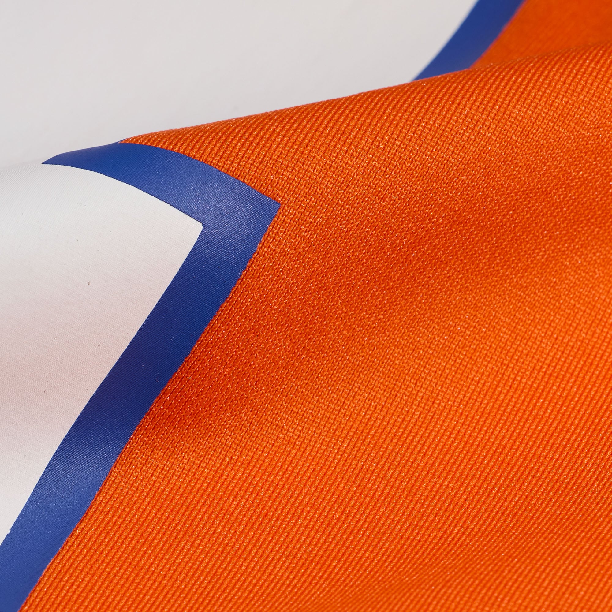 Courtland Sutton Denver Broncos Alternate Game Jersey - Orange - Image 6