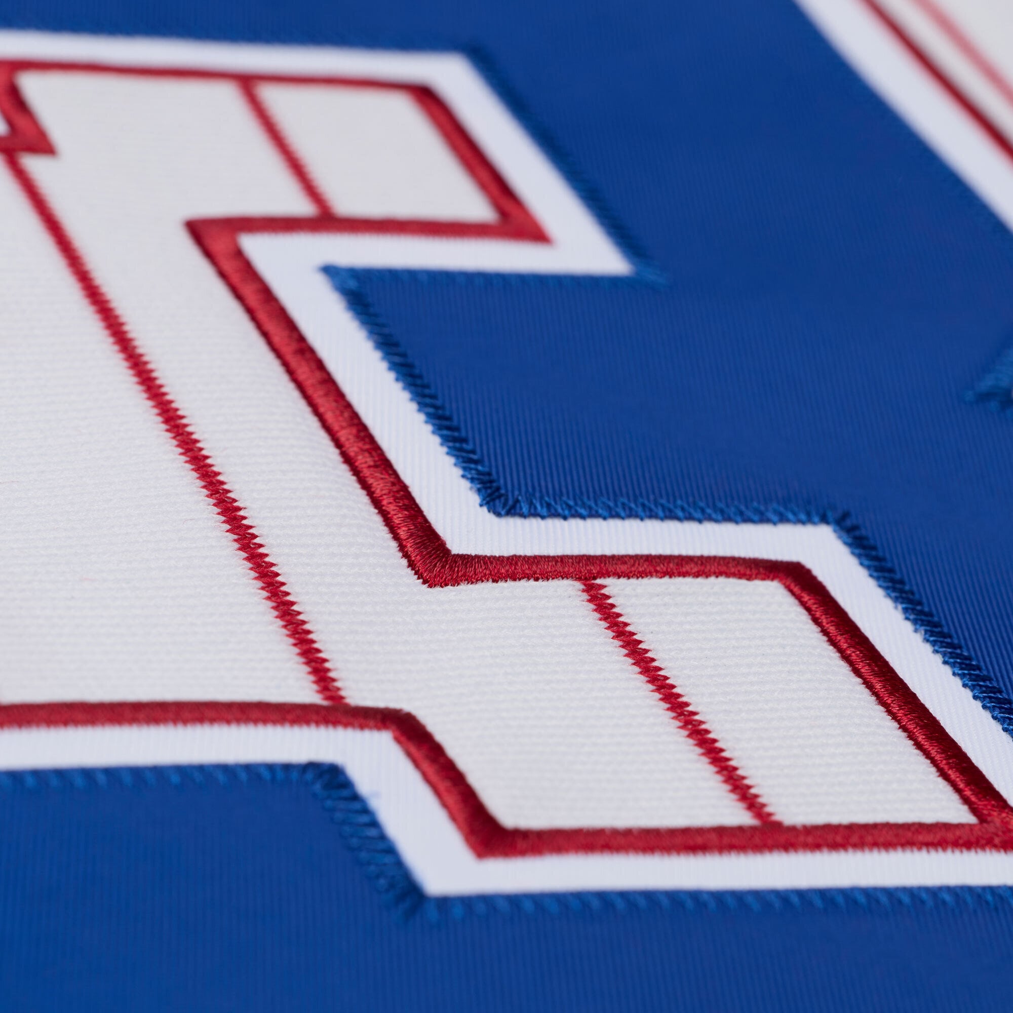 Dale Murphy Atlanta Braves 1976 Jersey - White - Image 9
