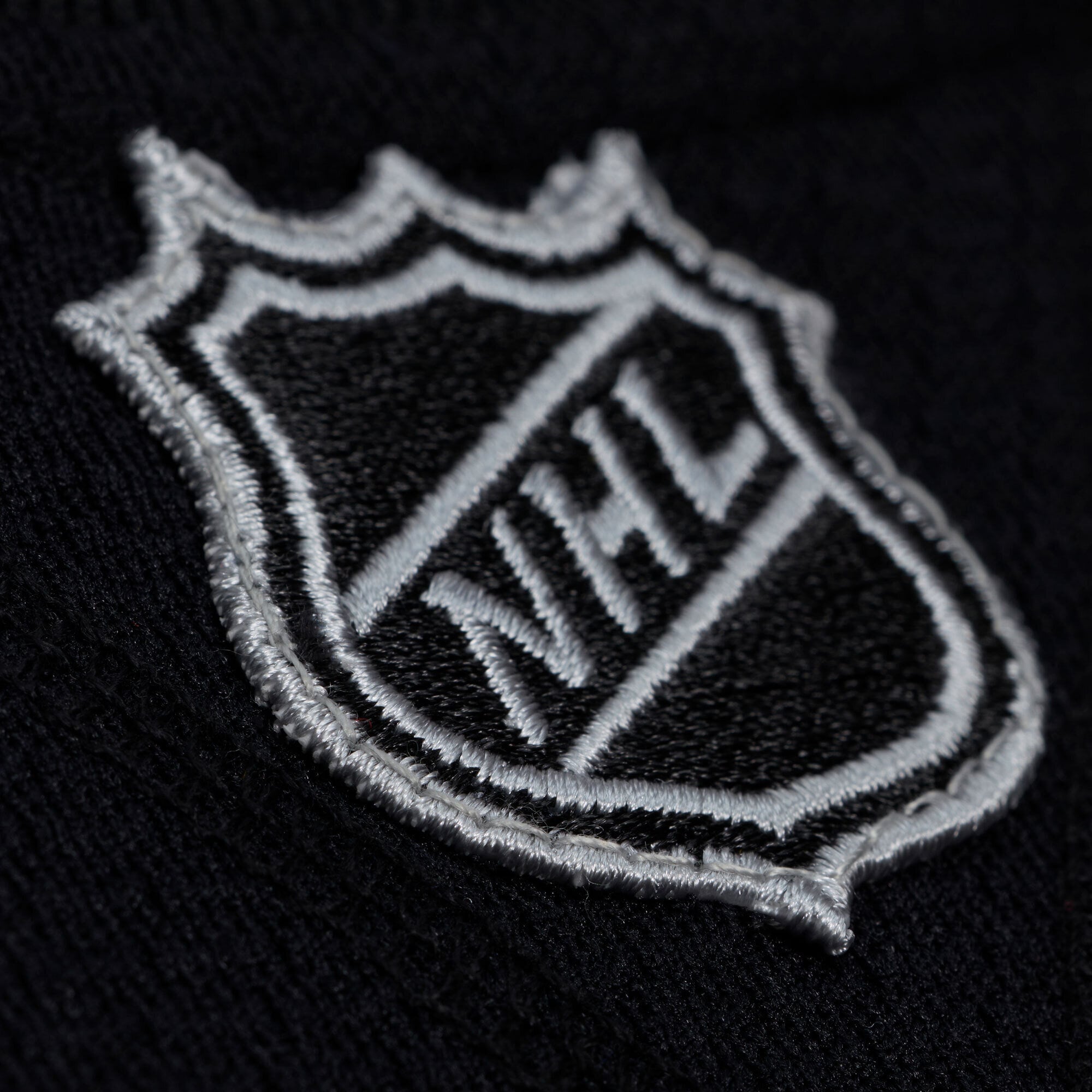 David Pastrnak Boston Bruins 2015 Power Play Jersey - Black - Image 6