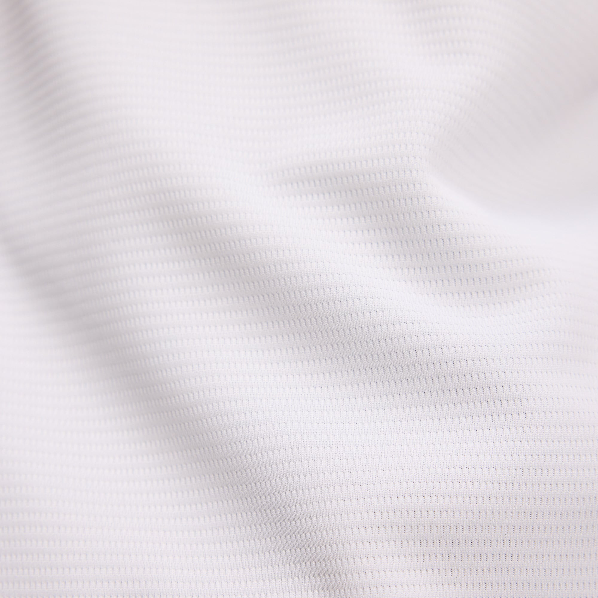 Elly De La Cruz Cincinnati Reds Alternate 2 Jersey - White - Image 14