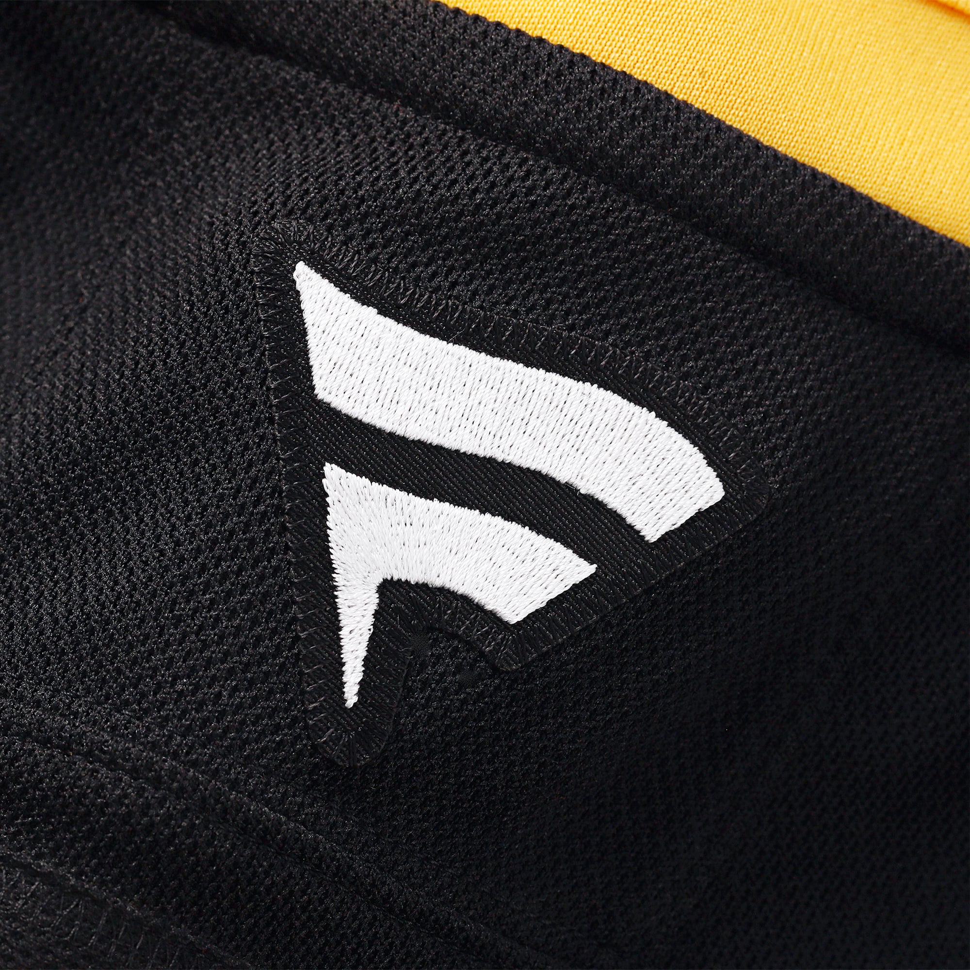 Erik Karlsson Pittsburgh Penguins Home Premium Jersey - Black - Image 7