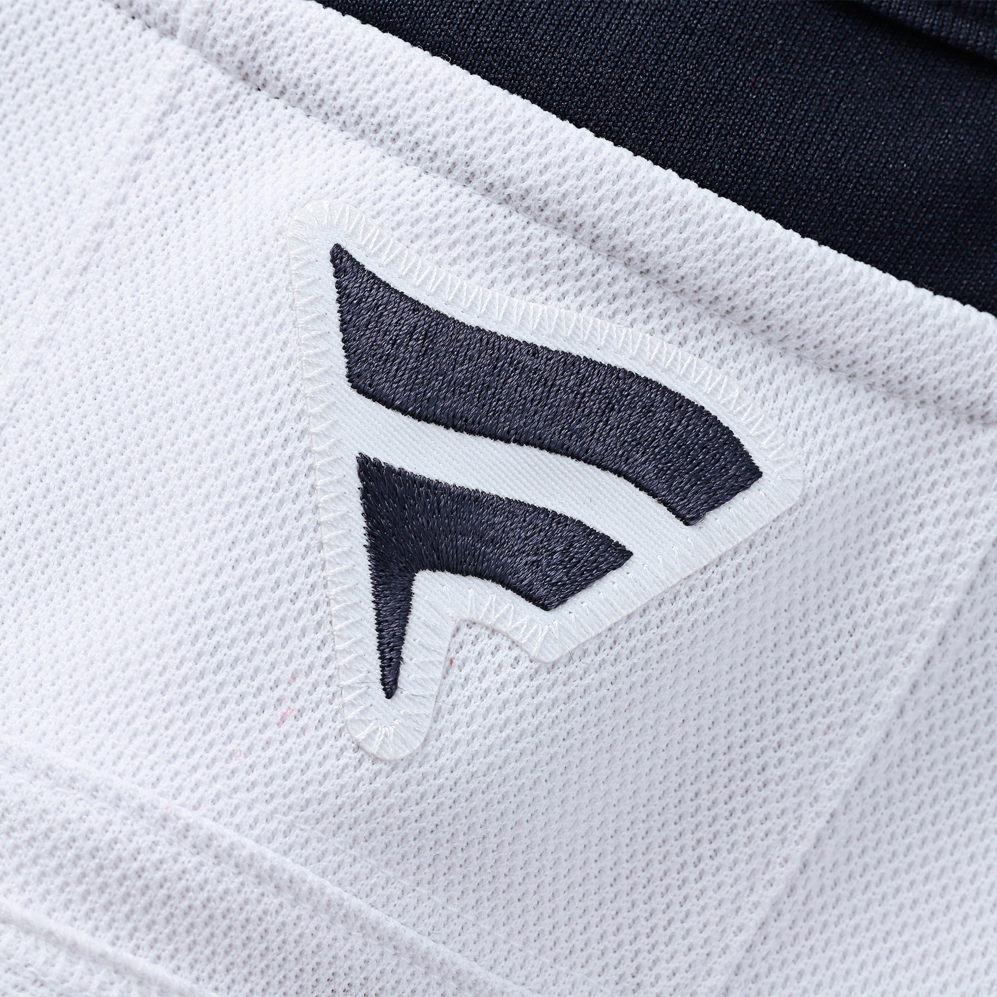 Florida Panthers Away Premium Jersey - White - Image 7