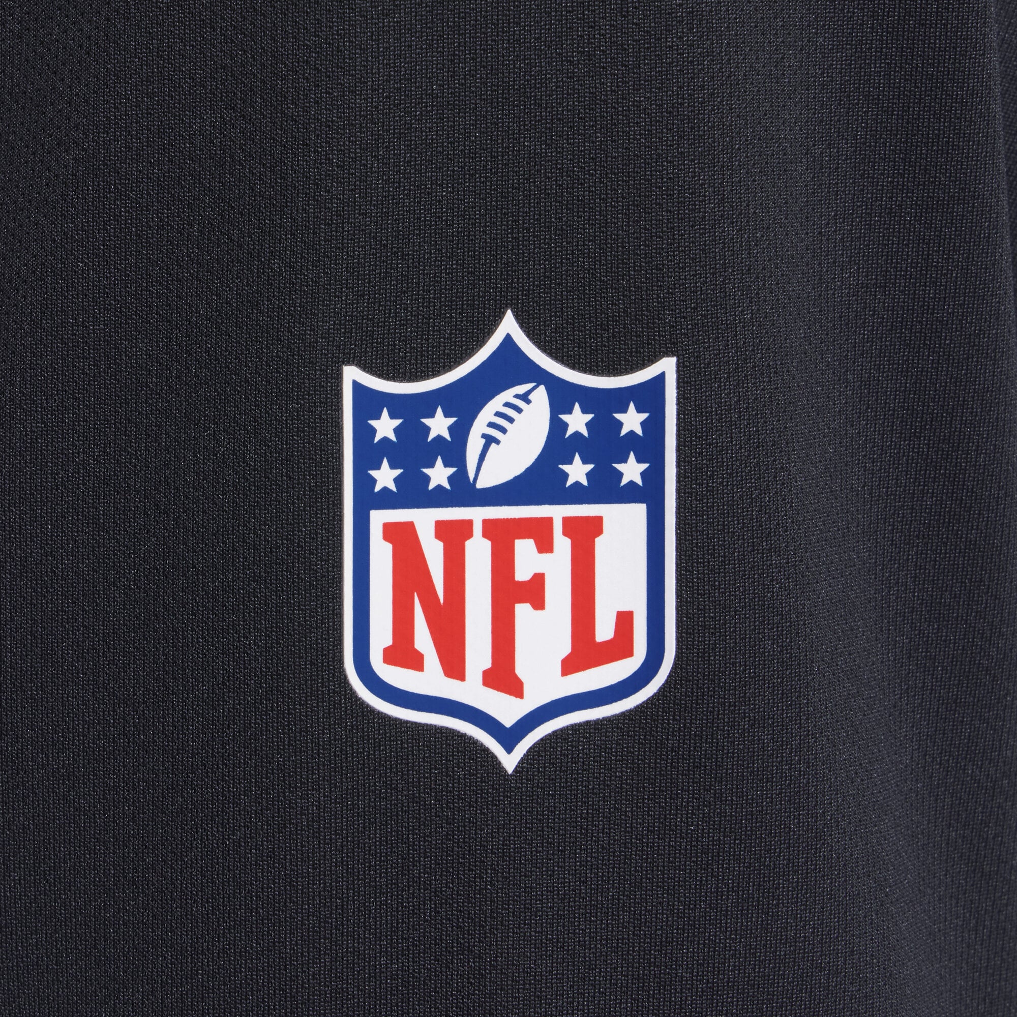 Garrett Wilson New York Jets 2025 Rivalries Collection Stitched Limited Jersey - Gotham Green - Image 8