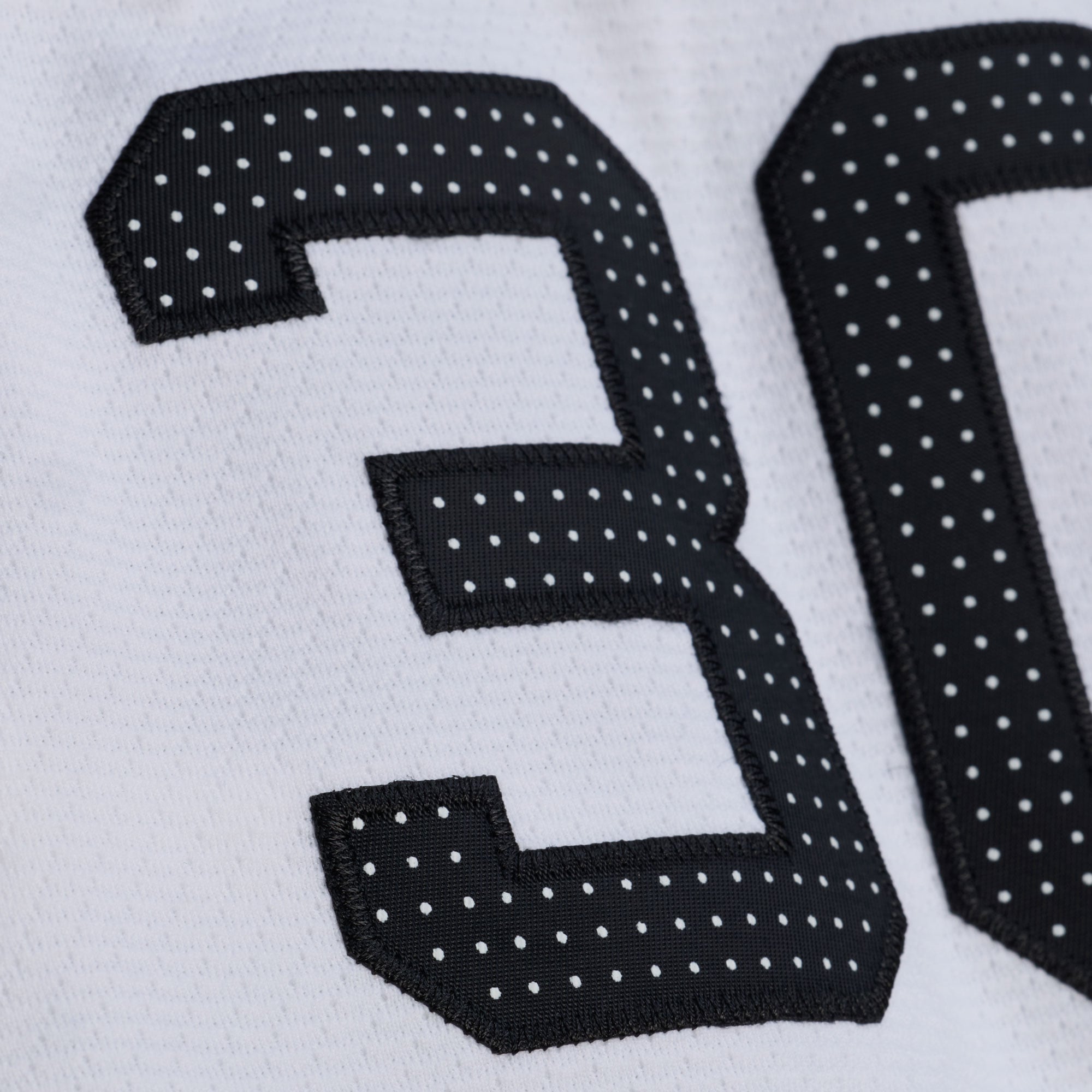Henrik Lundqvist 2019 All-Star Game Power Play Jersey - White - Image 8