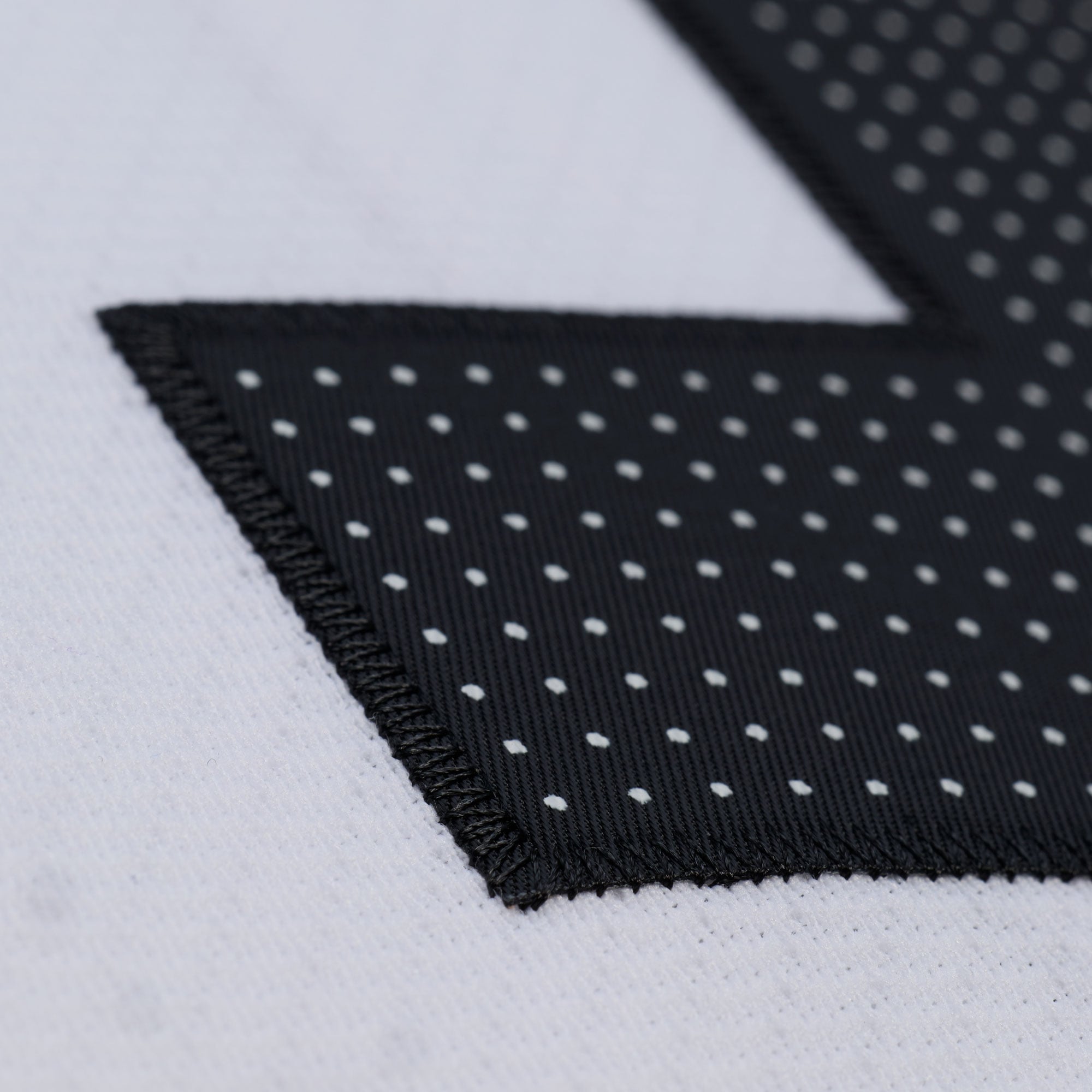 Henrik Lundqvist 2019 All-Star Game Power Play Jersey - White - Image 10