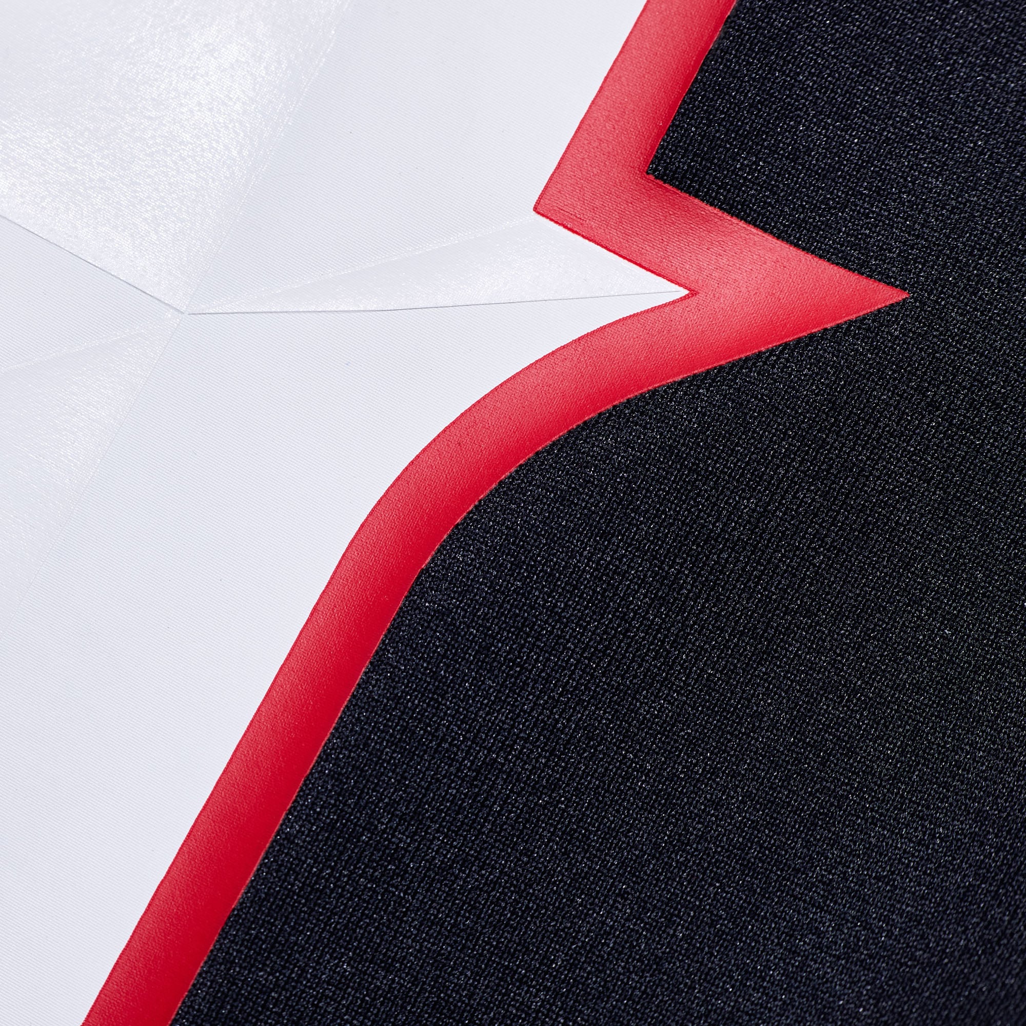 Jalen Pitre Houston Texans Game Jersey - Navy - Image 6