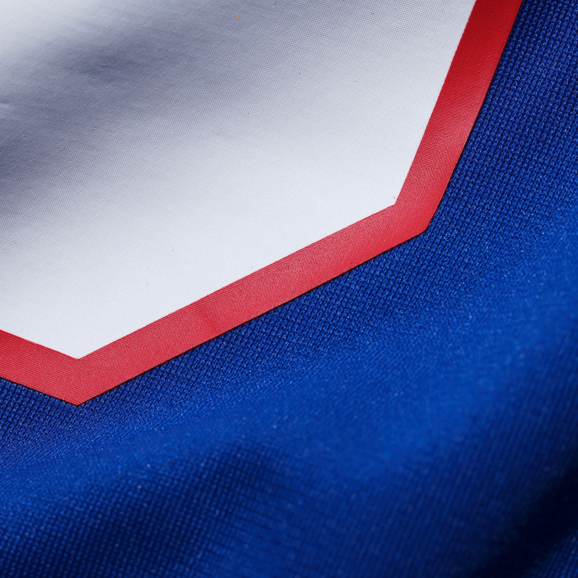 Jameis Winston New York Giants Alternate 2 Game Jersey - Royal - Image 6