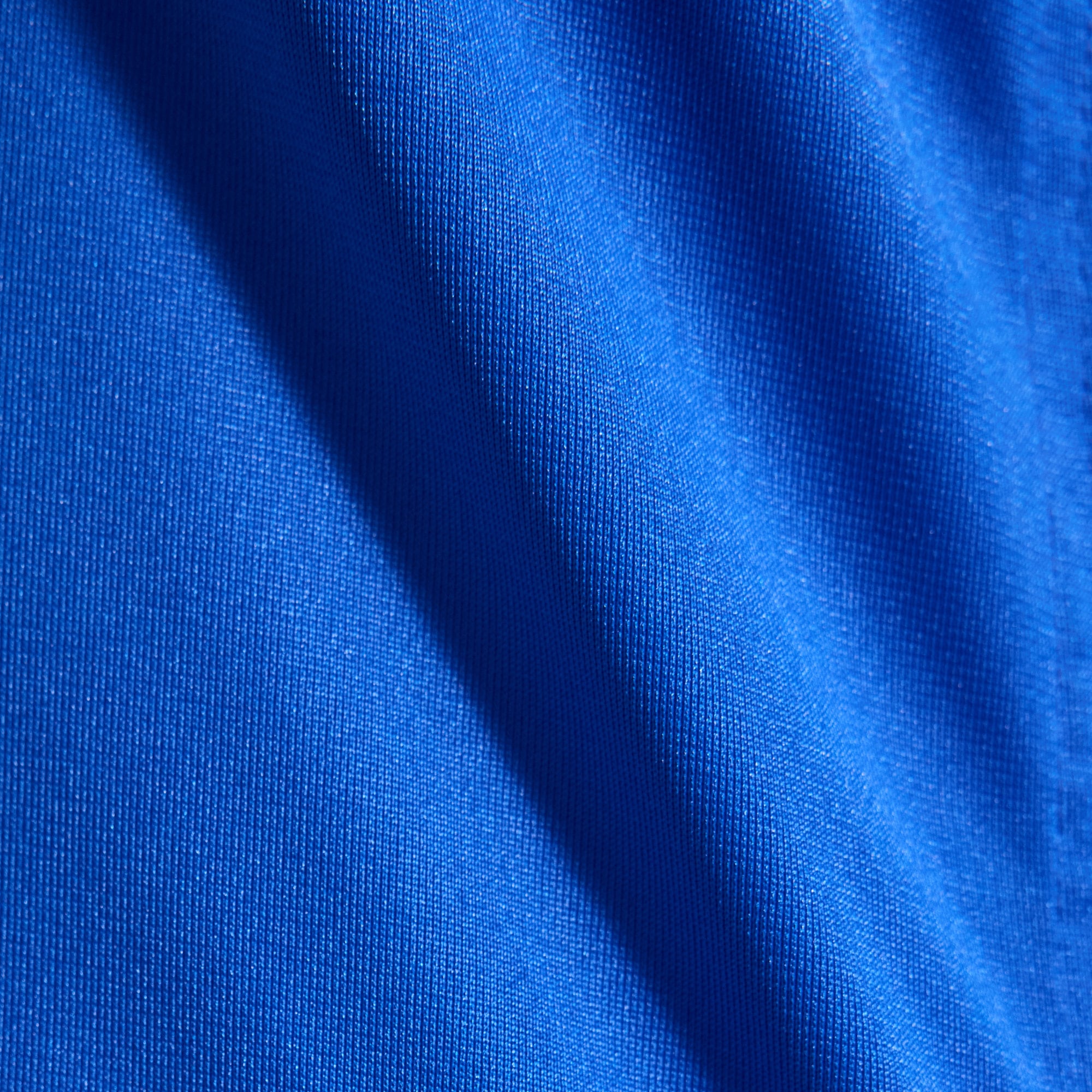 Jared Verse Los Angeles Rams Women's Game Jersey - Royal - Image 13