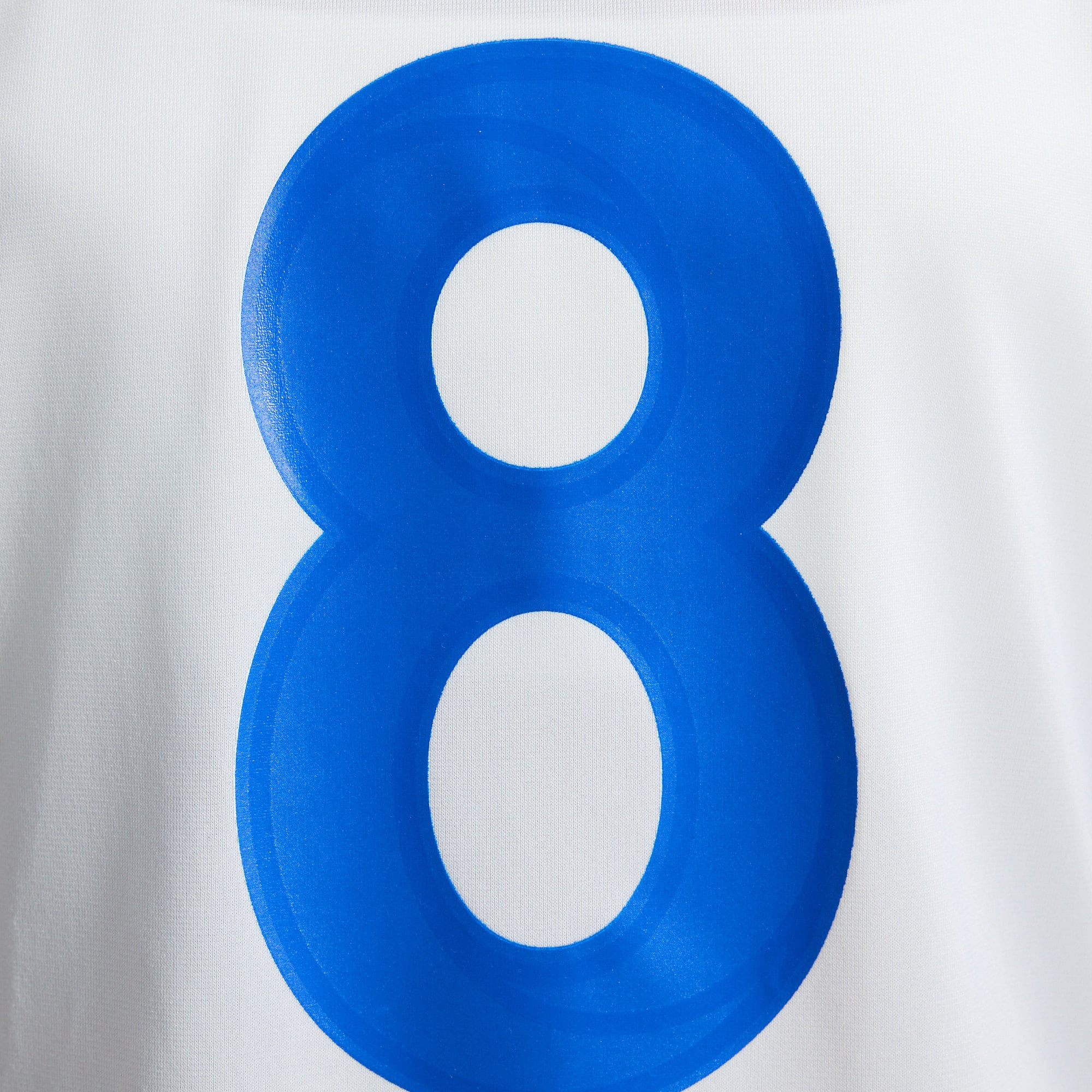 Jared Verse Los Angeles Rams Women's Team Game Jersey - Royal - White - Image 12