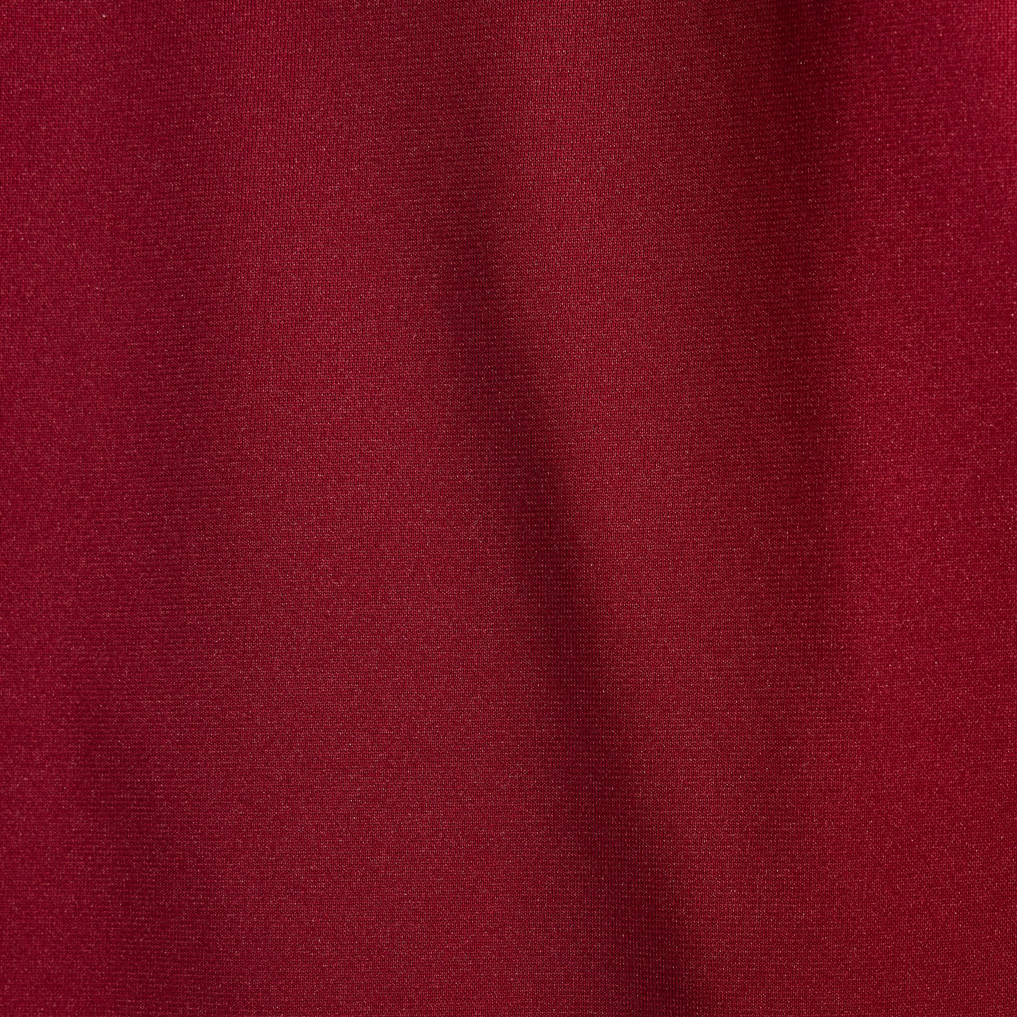 Jayden Daniels Washington Commanders Game Super Bowl Era Jersey - Burgundy - Image 14