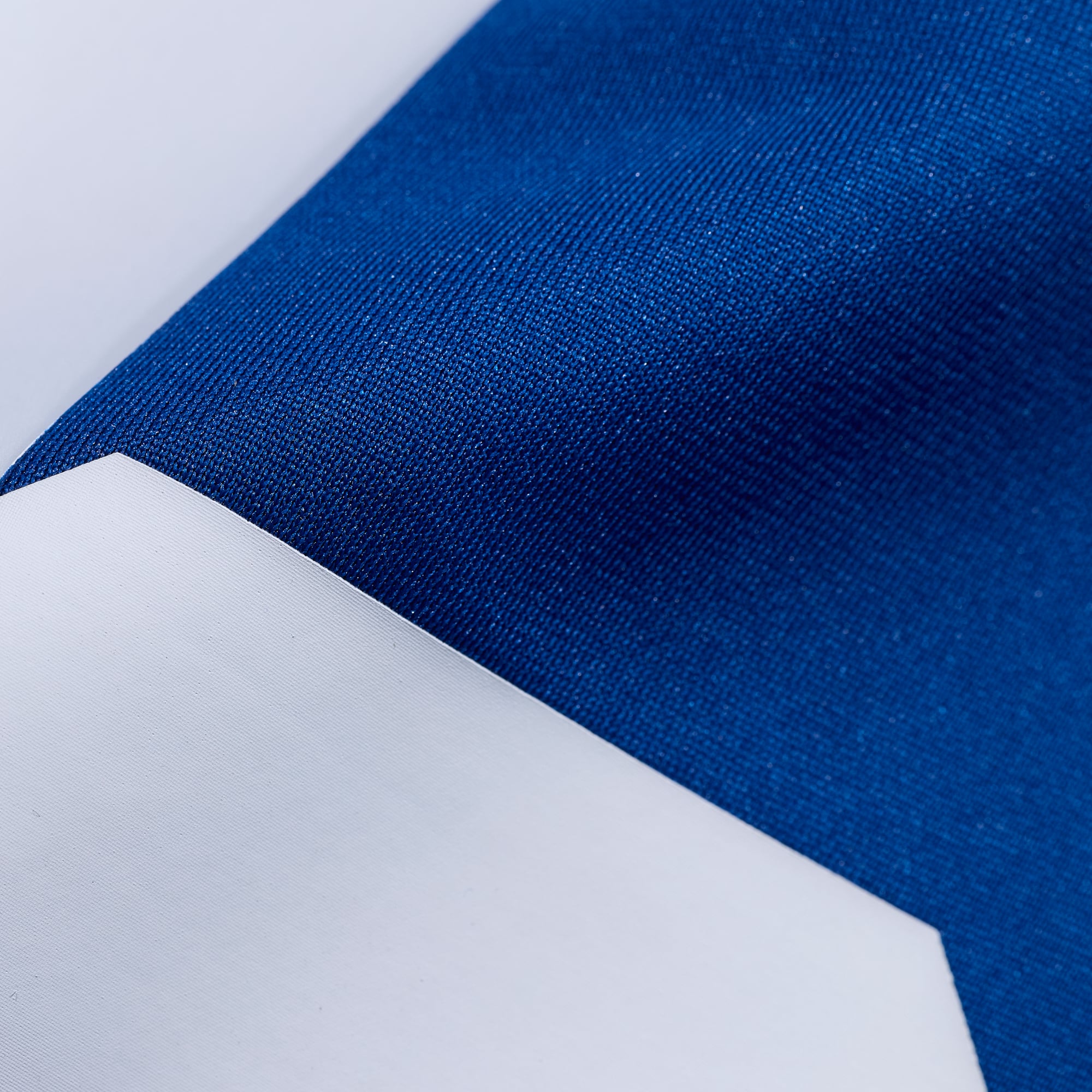 John Mackey Indianapolis Colts Game Retired Player Jersey - Royal - Image 6