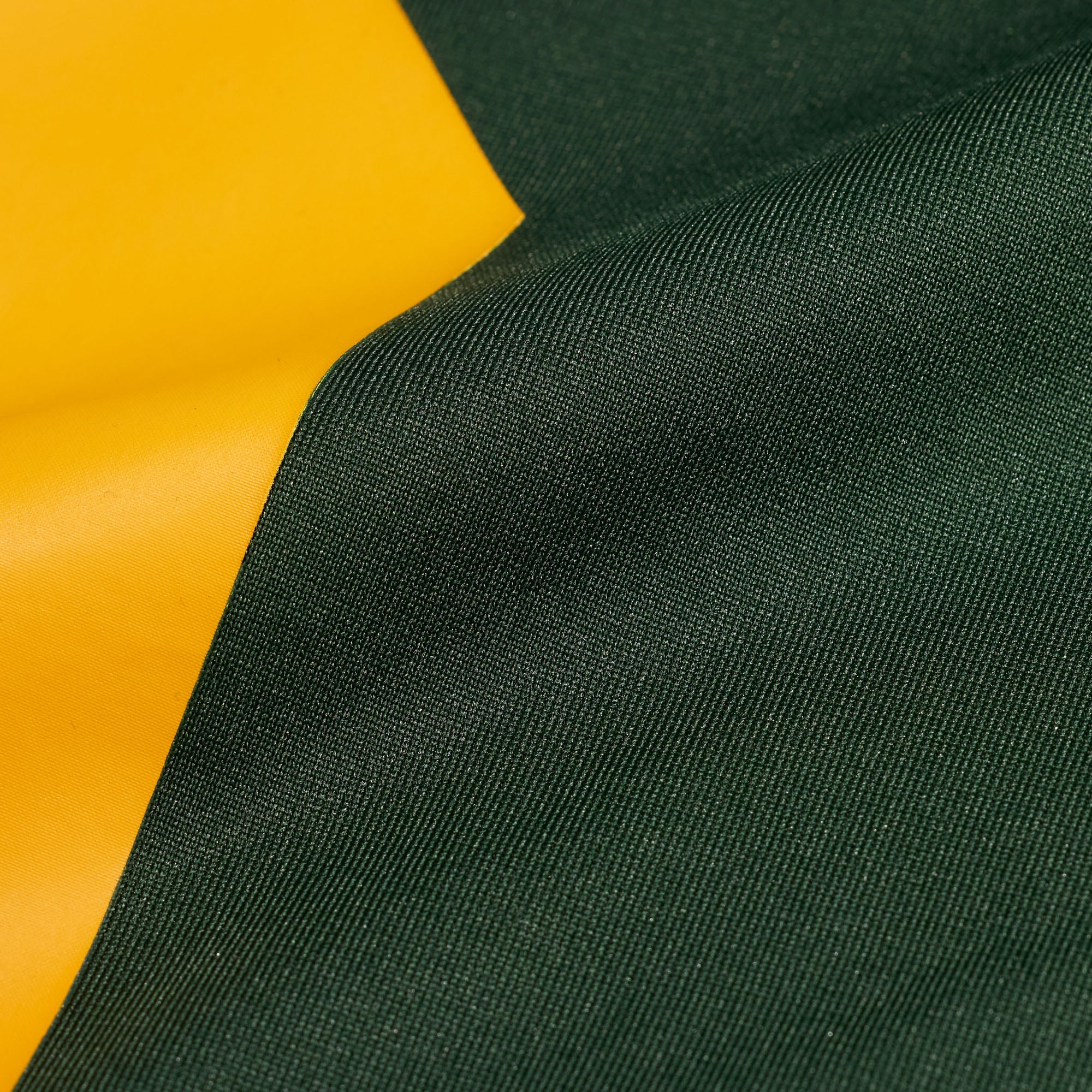 Jordan Love Green Bay Packers Alternate Game Jersey - Green - Image 6