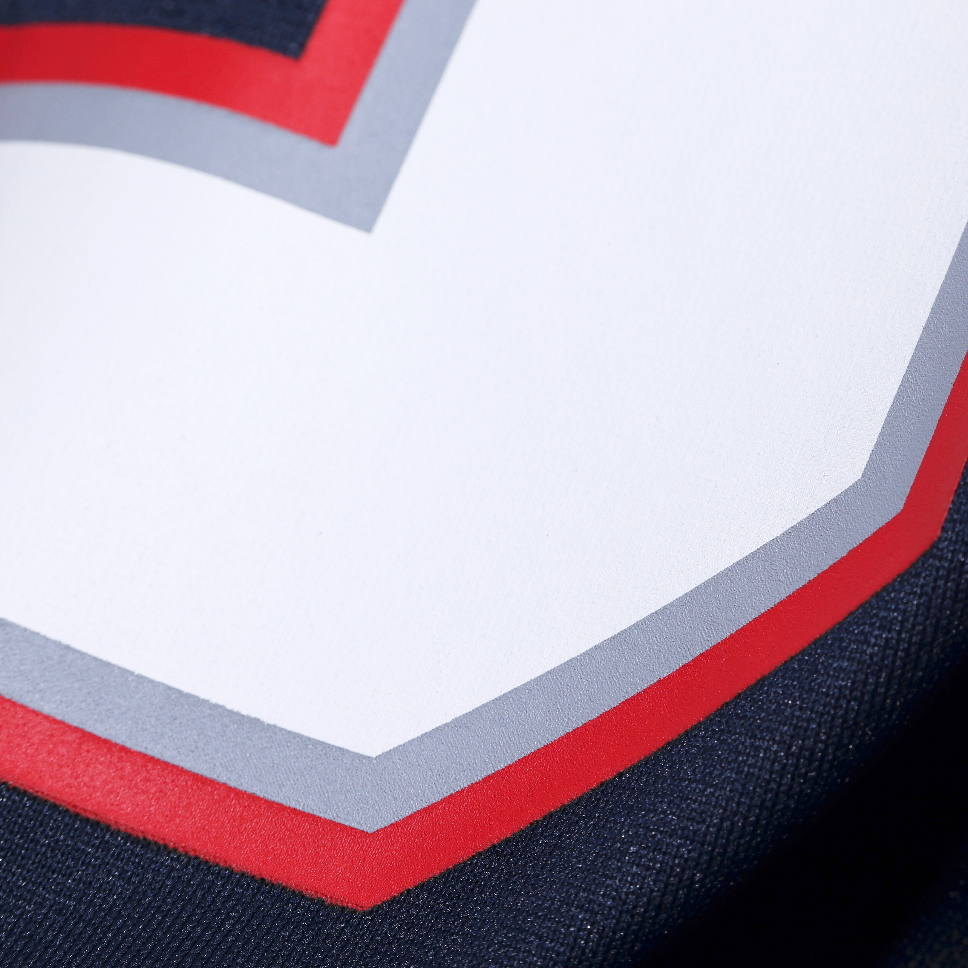 Julian Ashby New England Patriots Team Game Jersey - Navy - Image 6