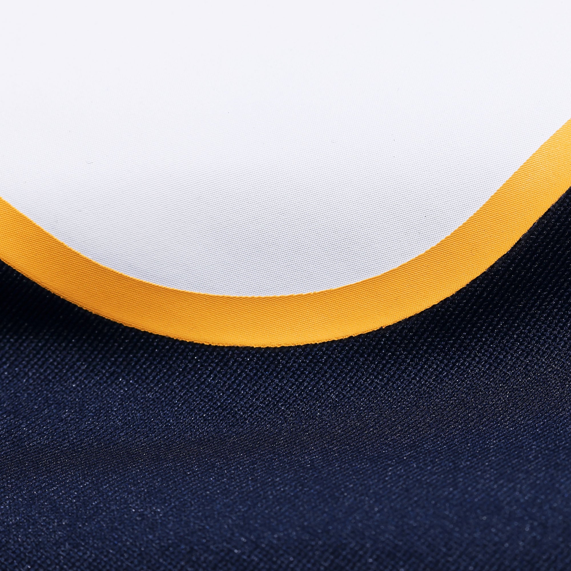 Justin Herbert Los Angeles Chargers Alternate Game Jersey - Navy - Image 6