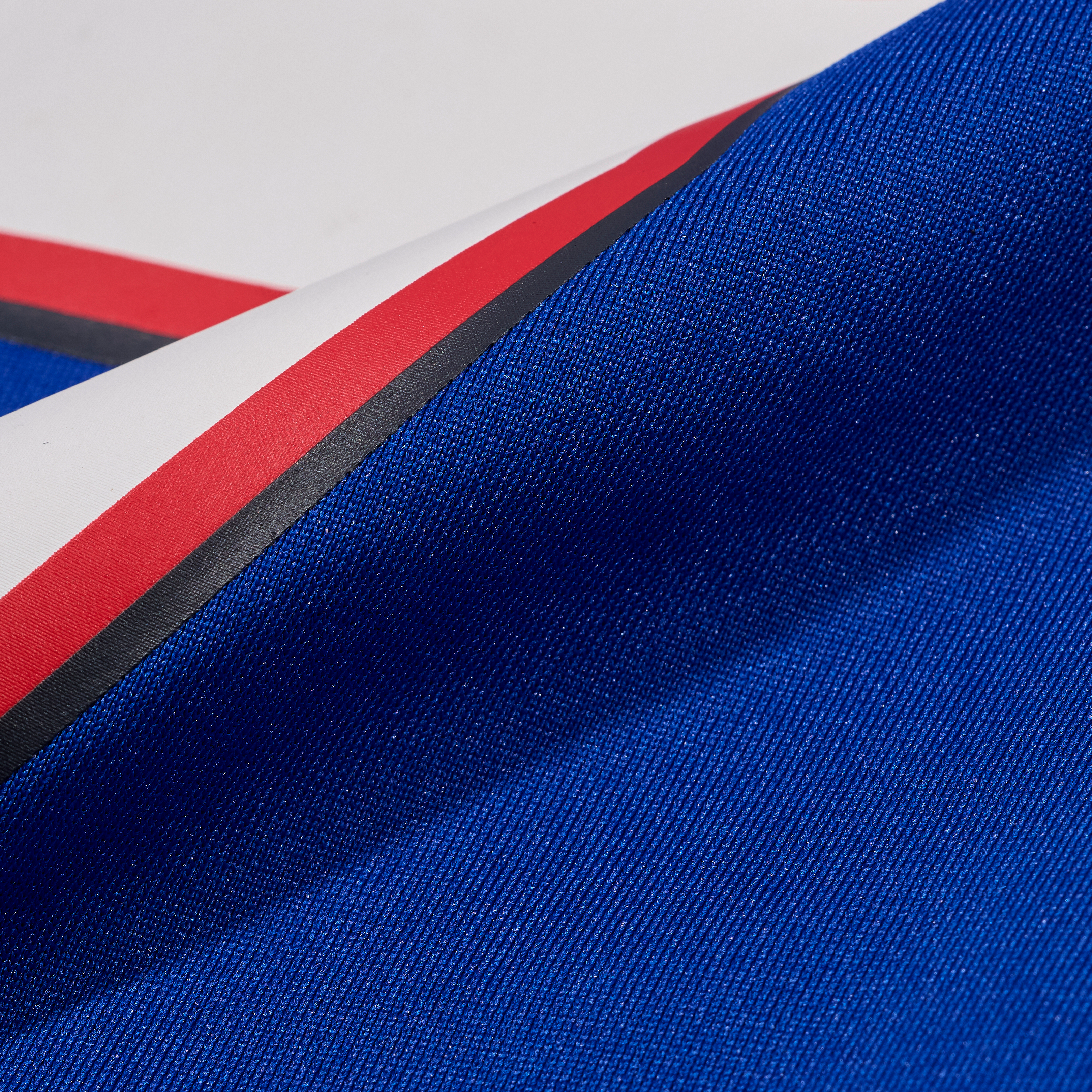 Khalil Shakir Buffalo Bills Game Jersey - Royal - Image 6
