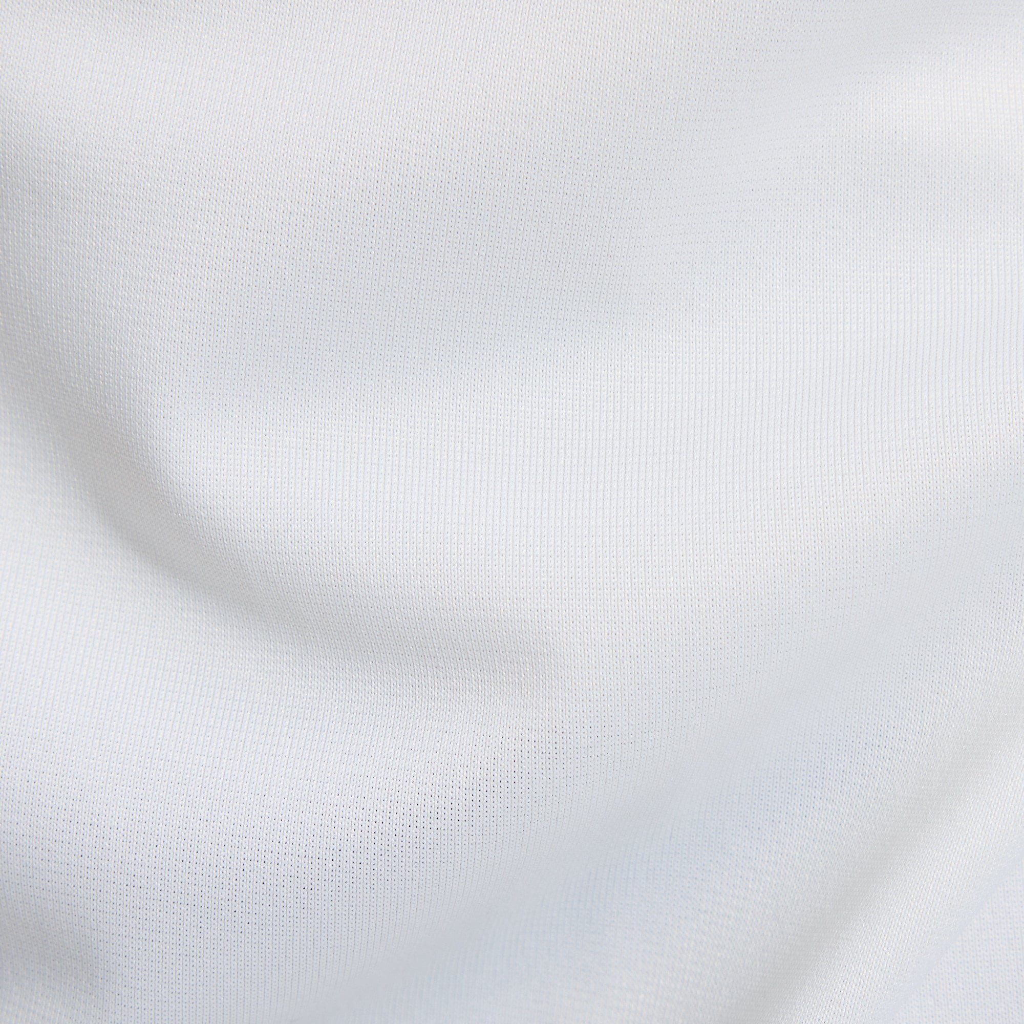 Lamar Jackson Baltimore Ravens Alternate Game Jersey - White - Image 14