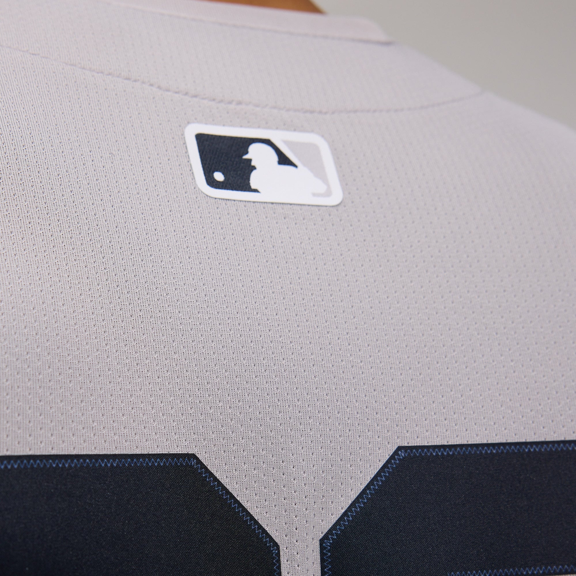Los Angeles Angels Home Limited Jersey - White - Image 14